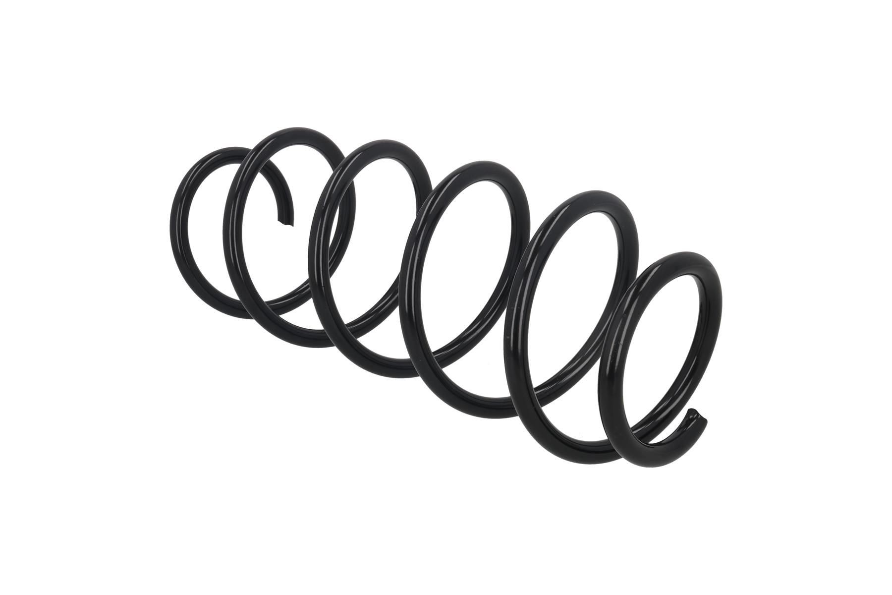 KAMOKA Coil spring Article number: 2110731 cheaply