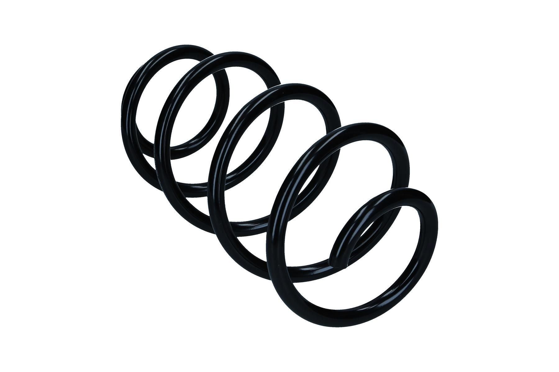 KAMOKA Coil spring Article number: 2110751 cheaply