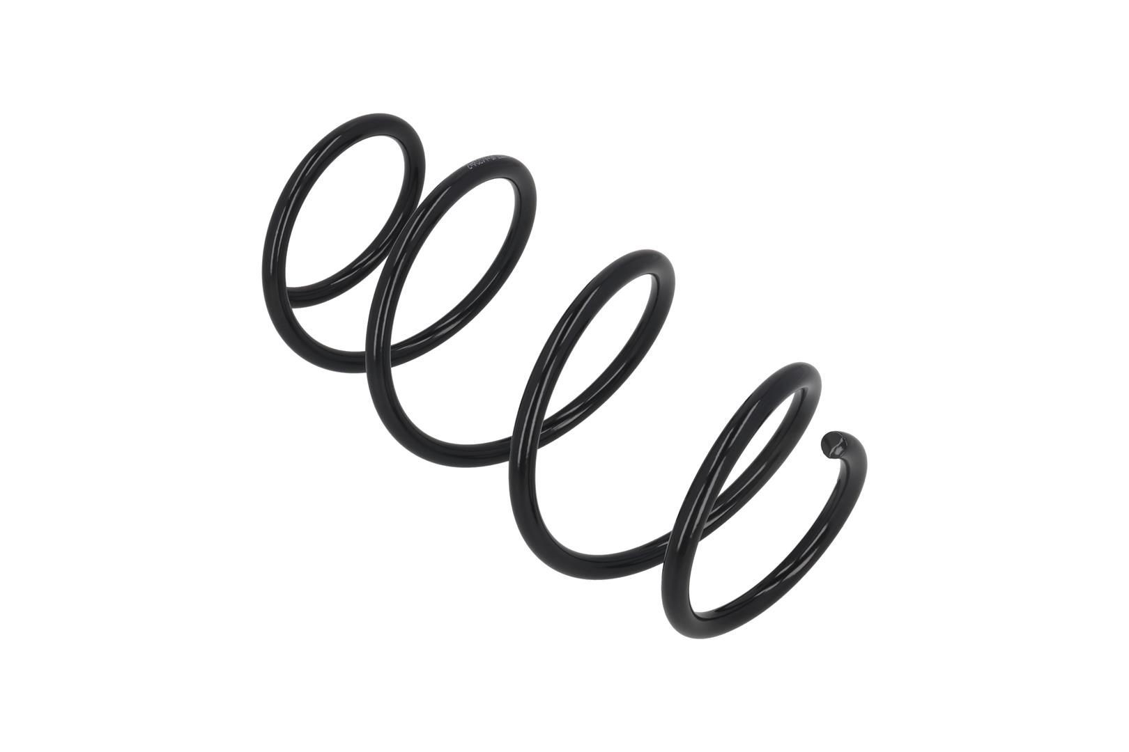 KAMOKA Coil spring Article number: 2110758 cheaply