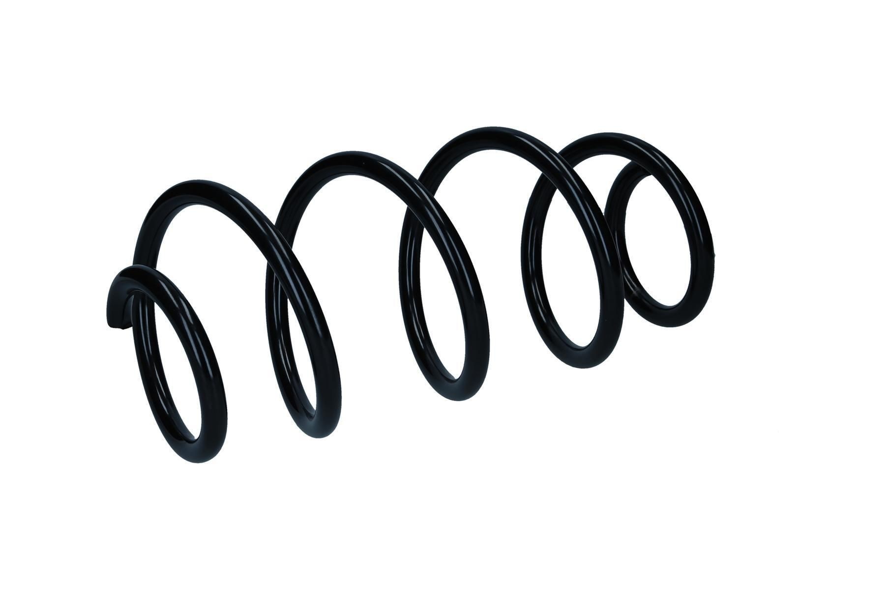 KAMOKA Coil spring Article number: 2110782 cheaply