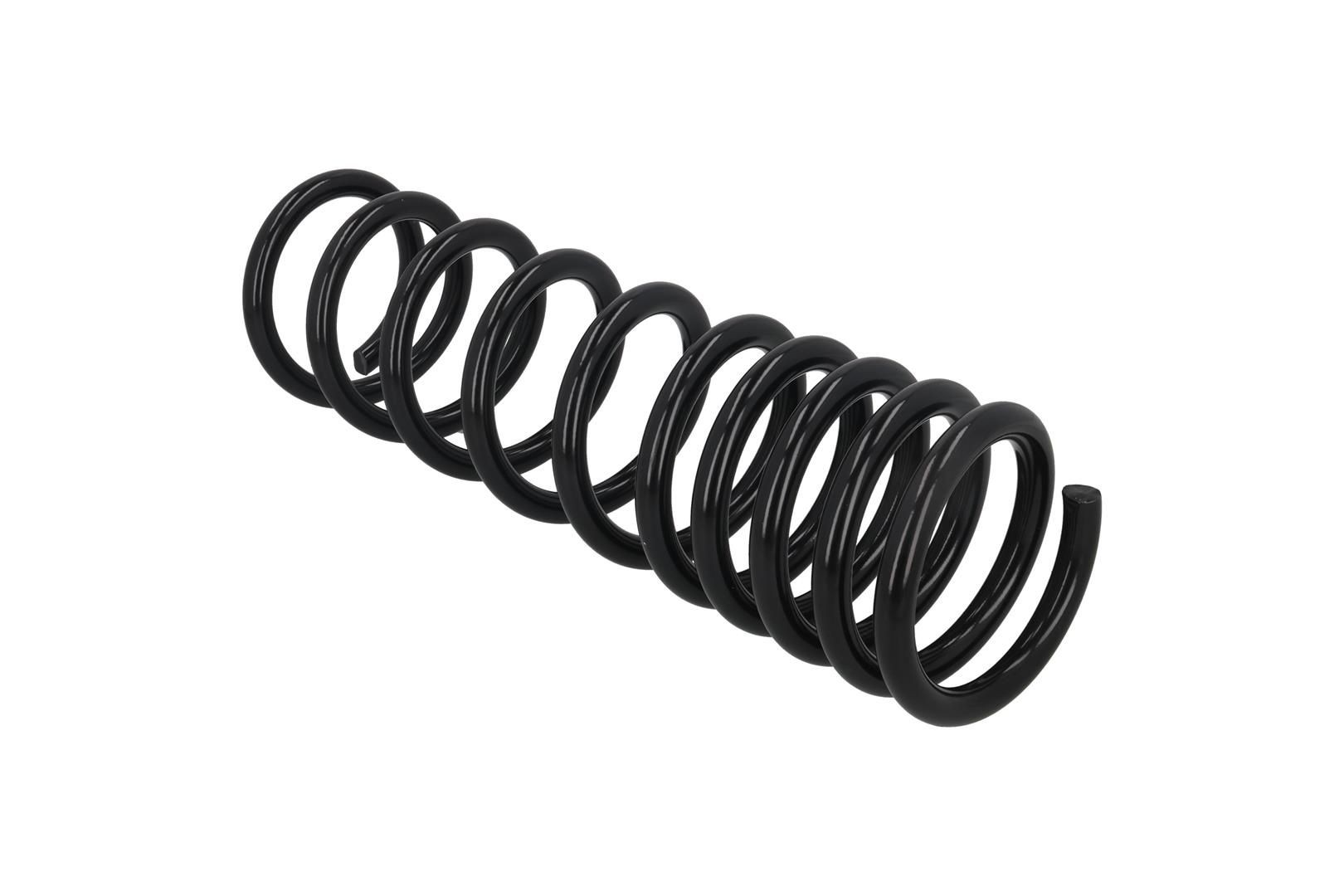 KAMOKA Coil spring Article number: 2120450 cheaply