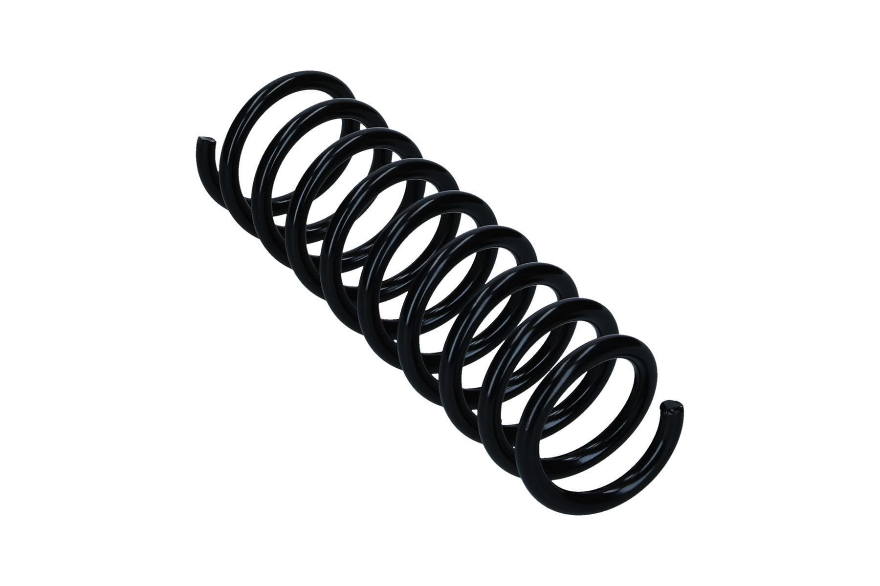 KAMOKA Coil spring Article number: 2120488 cheaply