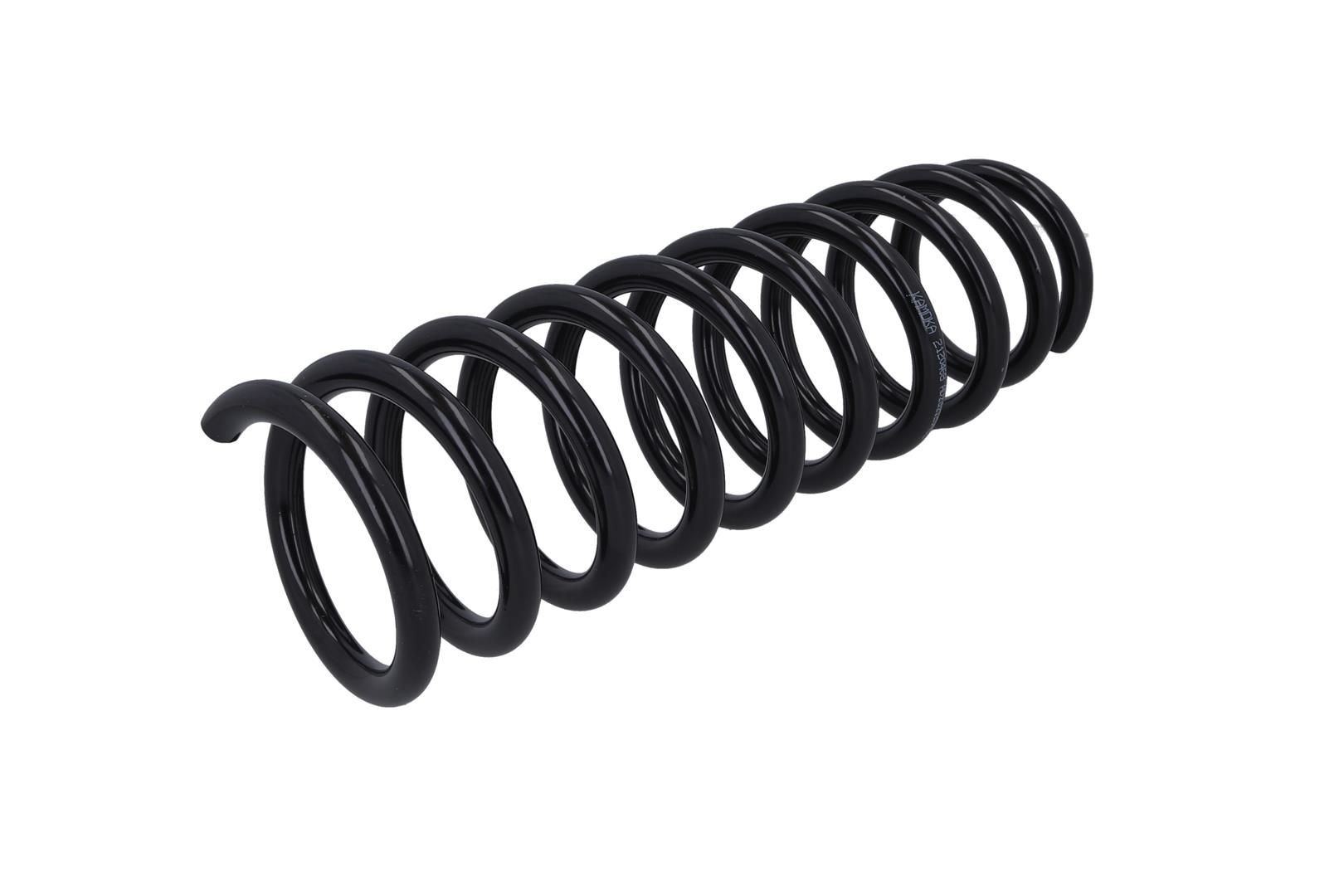 KAMOKA Coil spring Article number: 2120491 cheaply