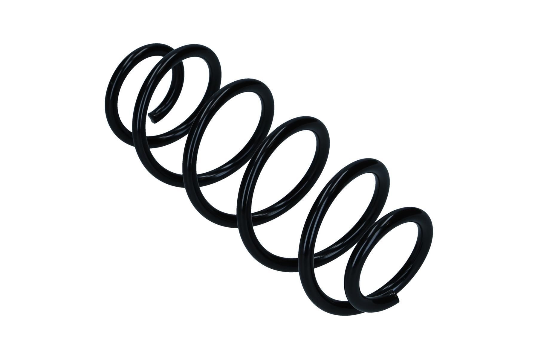 KAMOKA Coil spring Article number: 2120554 cheaply