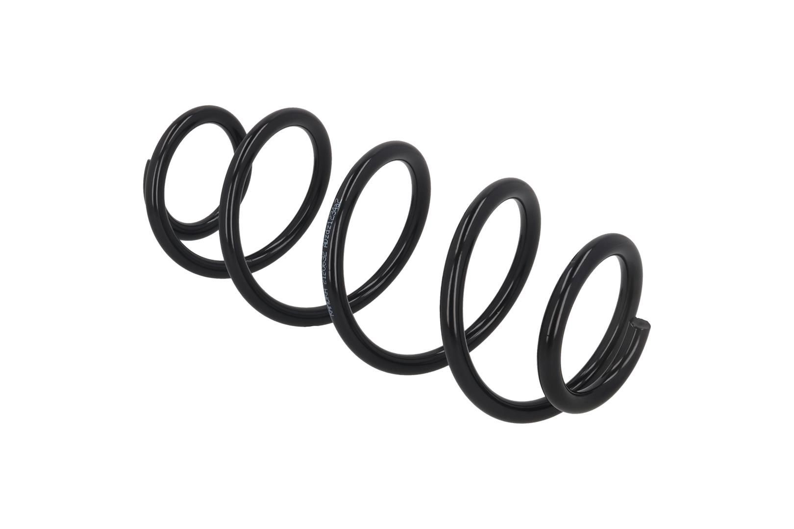 KAMOKA Coil spring Article number: 2120632 cheaply