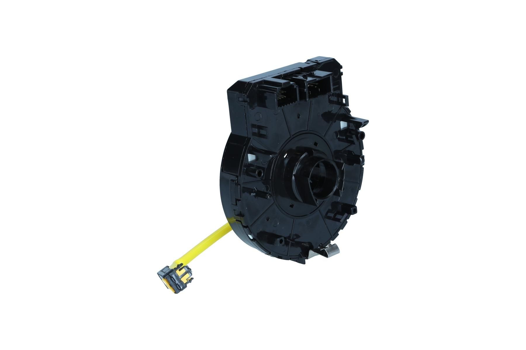 KAMOKA 4210003 Clockspring, airbag CEE'D 1.4 CVVT 90 PS Petrol 2012