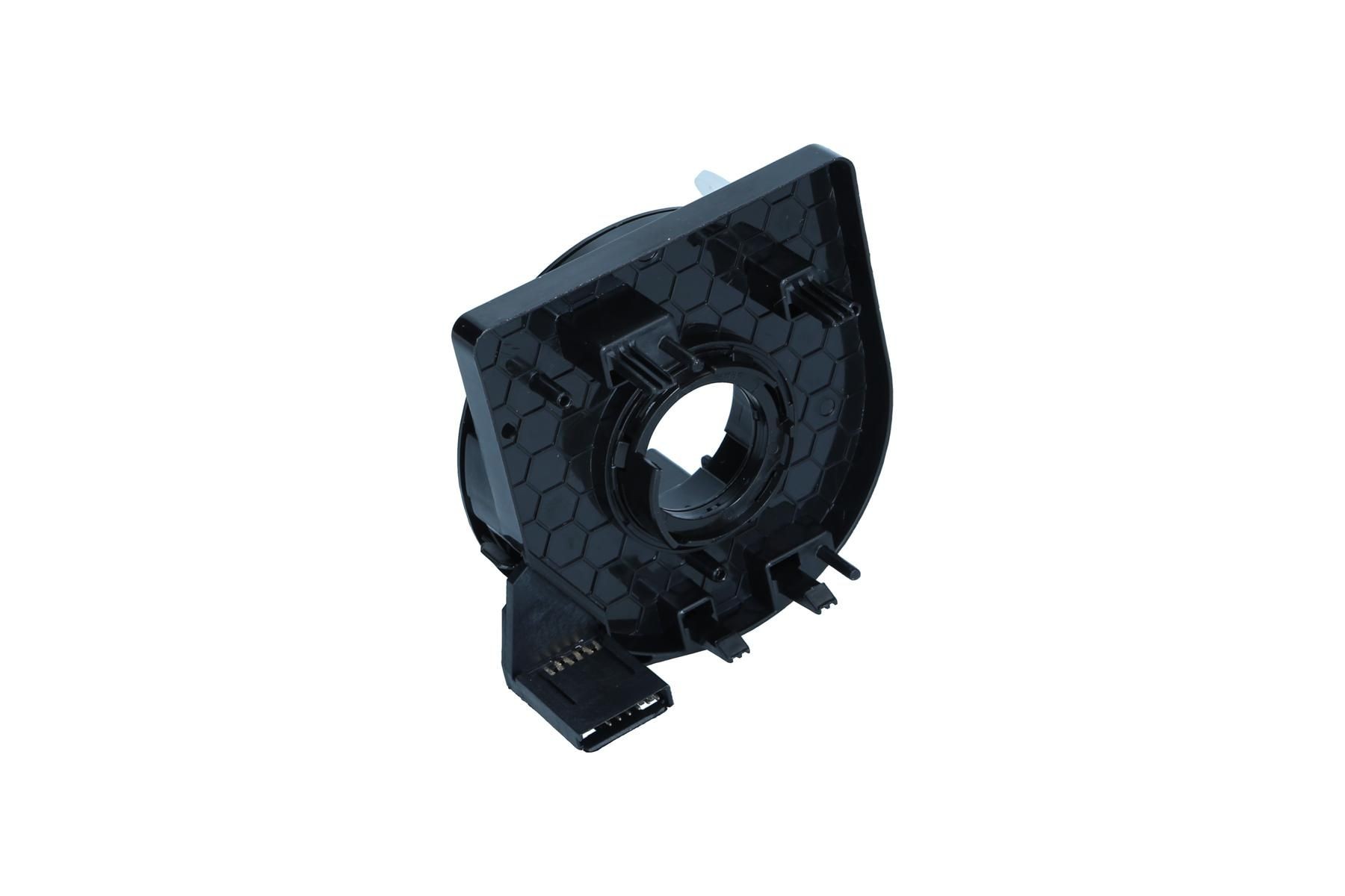 KAMOKA 4210040 Clockspring, airbag MEGANE 2.0 dCi 150 PS Diesel 2012