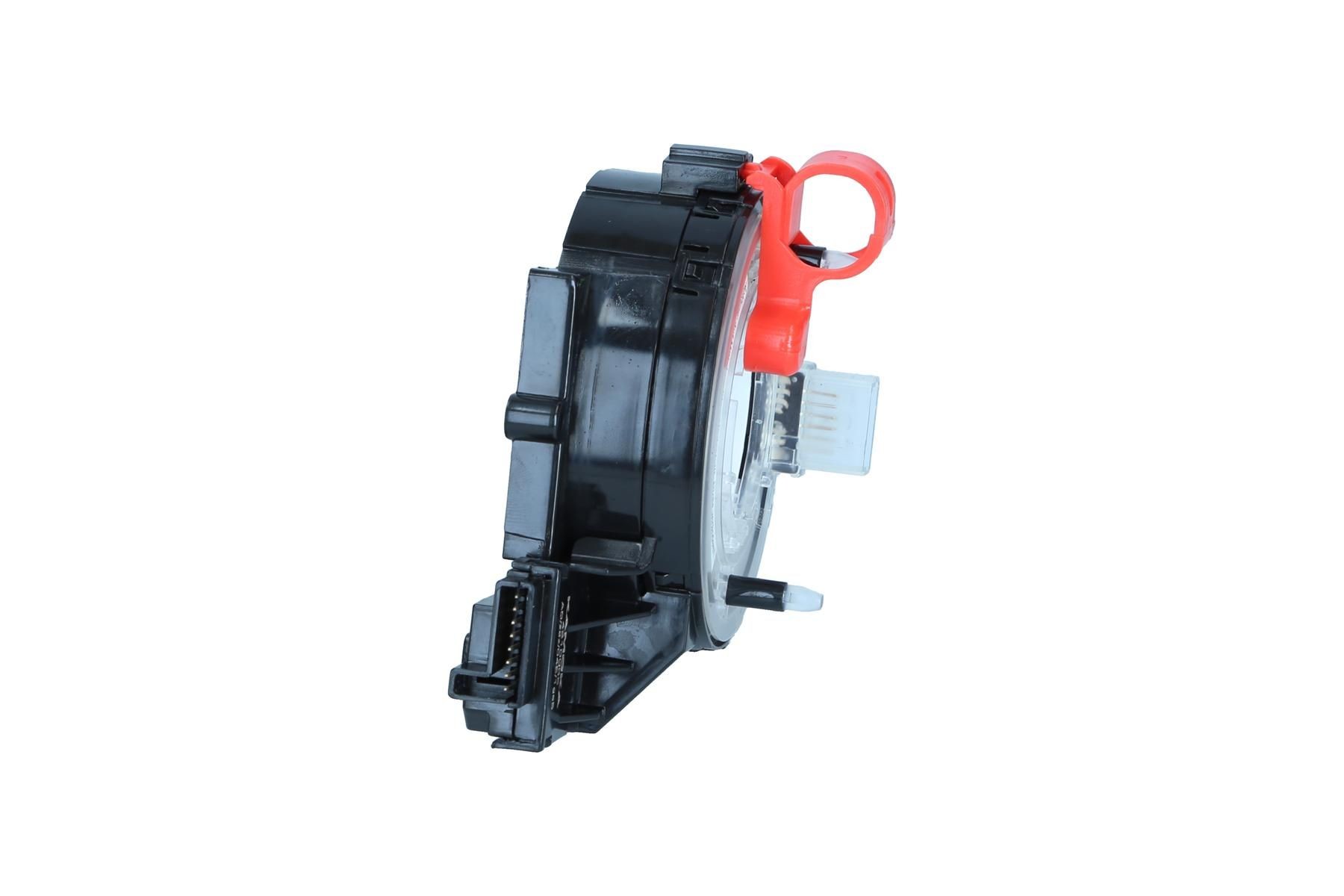 KAMOKA 4210084 Clockspring, airbag ACCORD 2.2 i-CTDi (CN1) 140 PS Diesel 2012