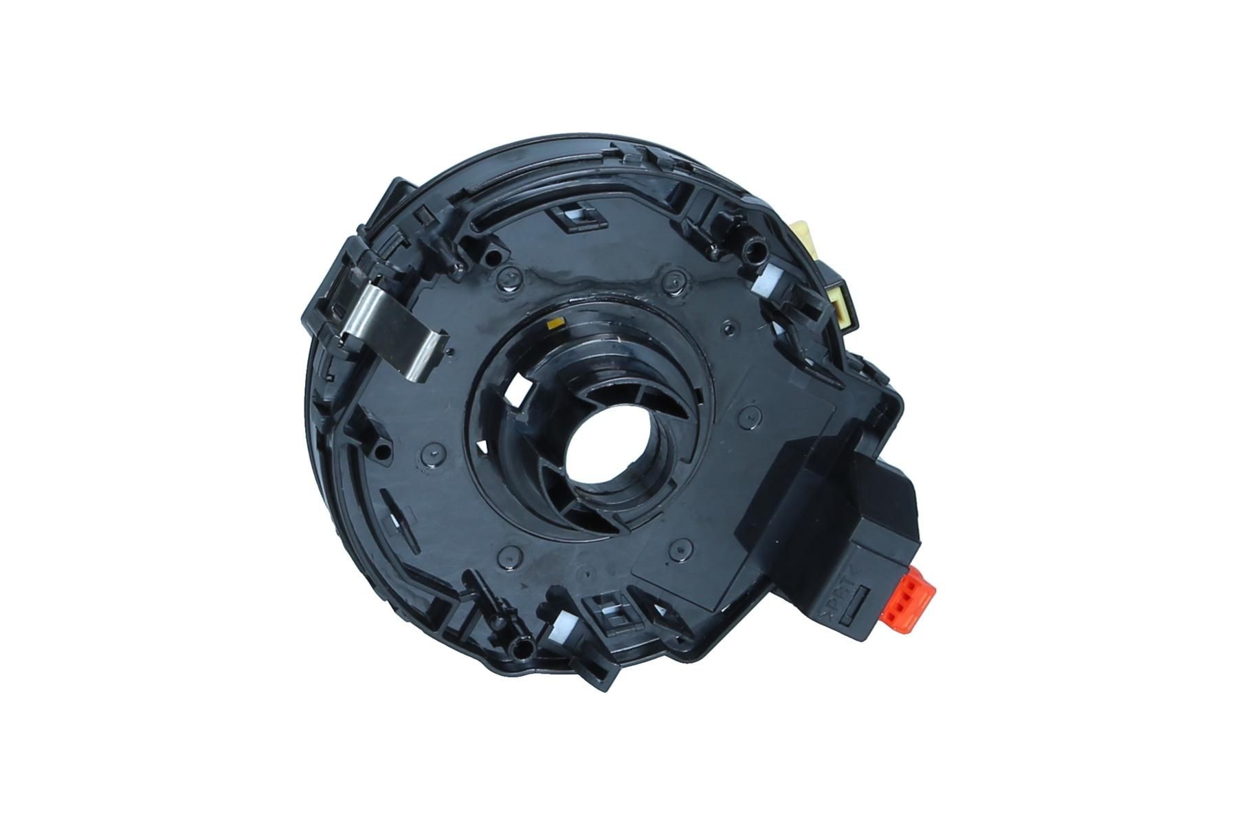 KAMOKA 4210100 Clockspring, airbag YARIS 1.3 (NCP10_, SCP12_) 86 PS Petrol 2005