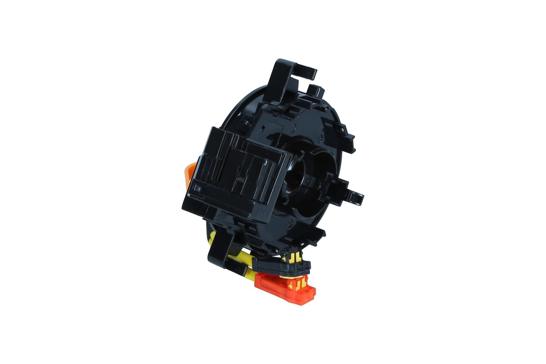 KAMOKA 4210103 Clockspring, airbag YARIS 1.4 D (NLP130_) 90 PS Diesel 2020
