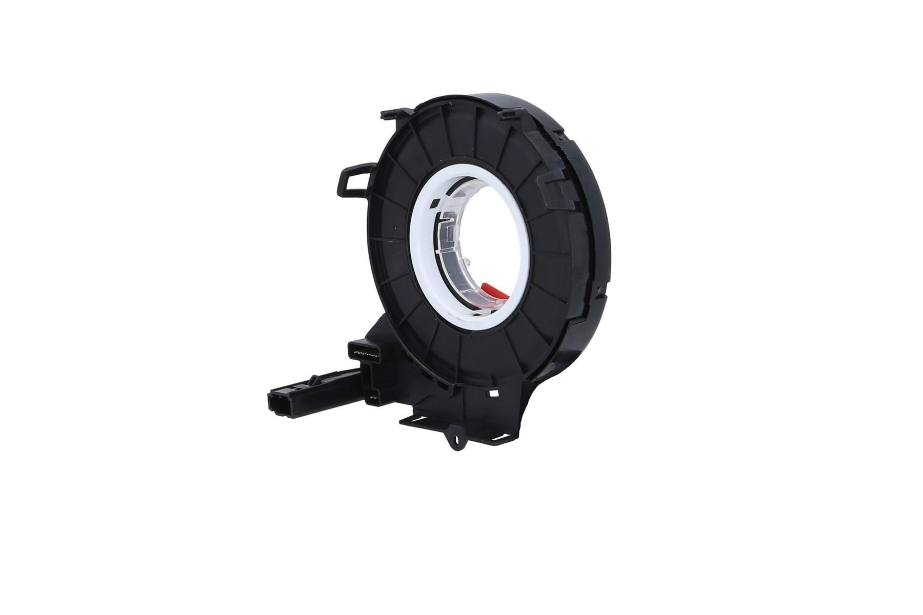 KAMOKA 4210114 Clockspring, airbag A4 2.0 TDI quattro 150 PS Diesel 2015
