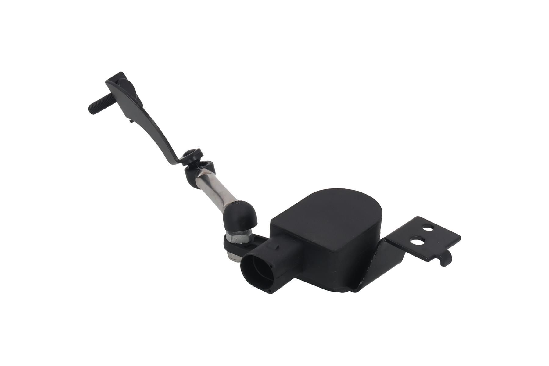 KAMOKA Thermostat Article number: 7710074 cheaply