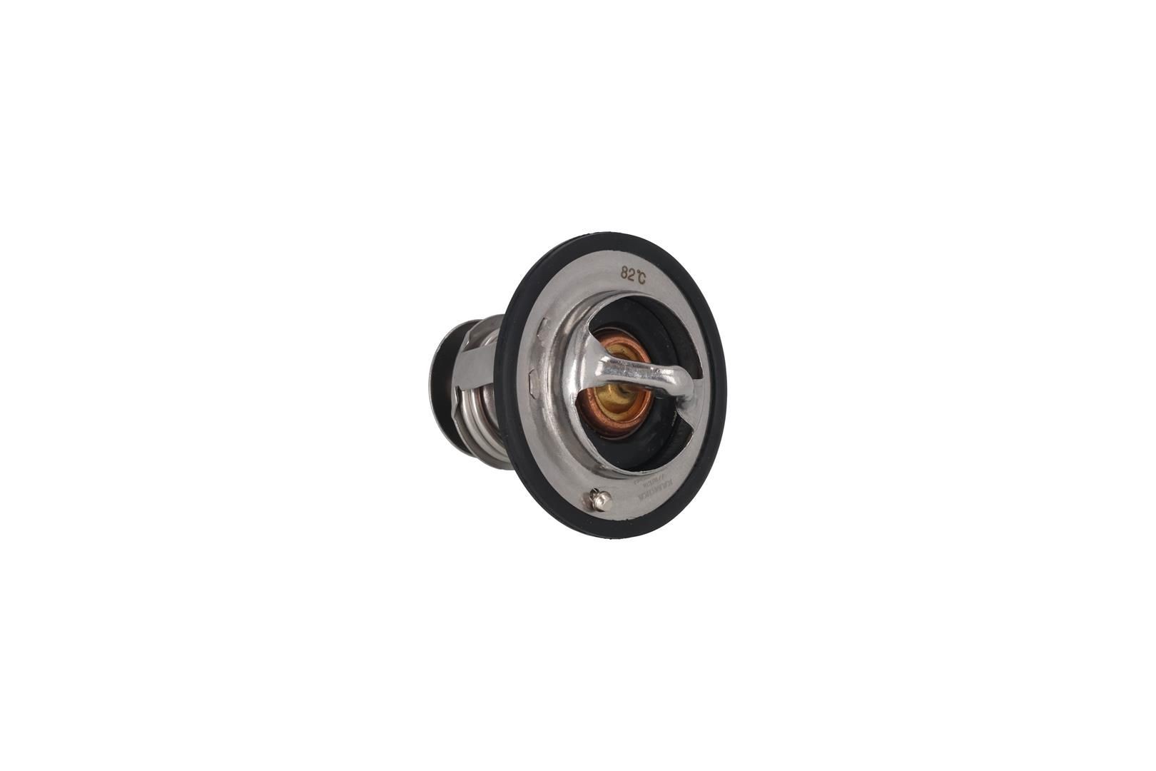 KAMOKA Thermostat Article number: 7710124 cheaply