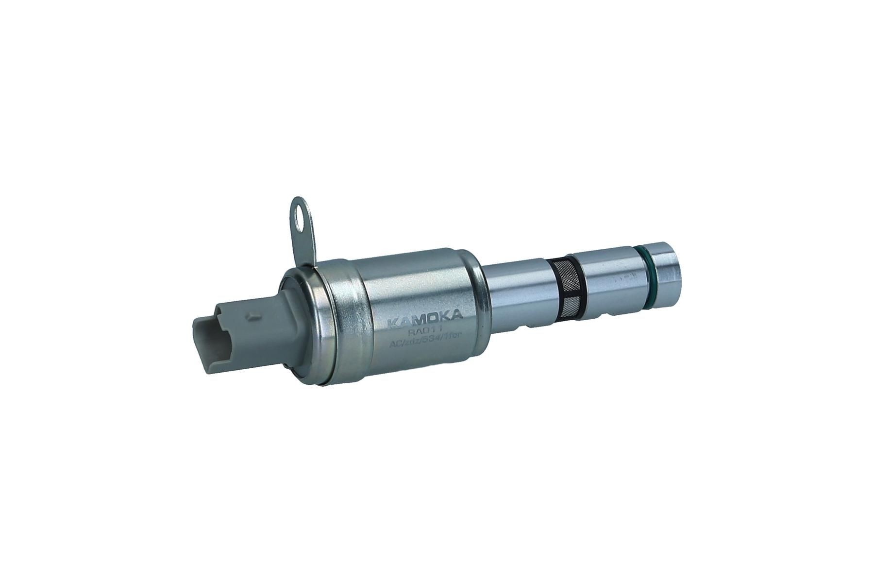 KAMOKA Thermostat Article number: 7710140 cheaply