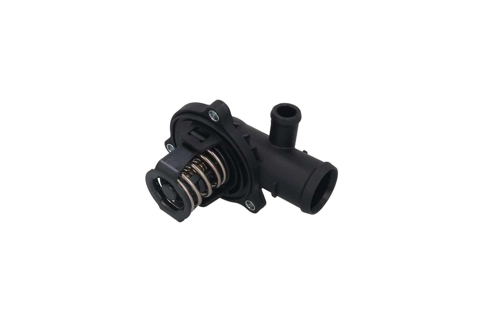 KAMOKA Thermostat Article number: 7710199 cheaply
