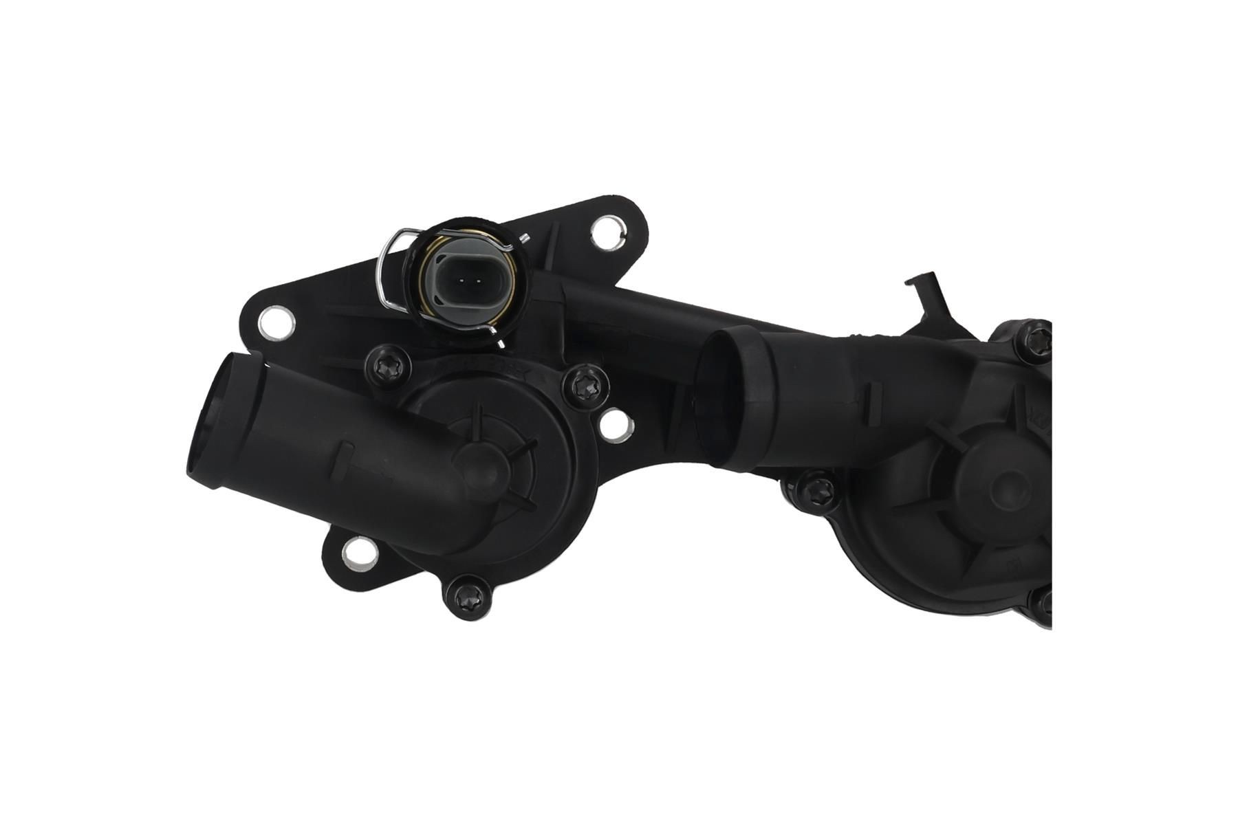 KAMOKA Thermostat Article number: 7710232 cheaply
