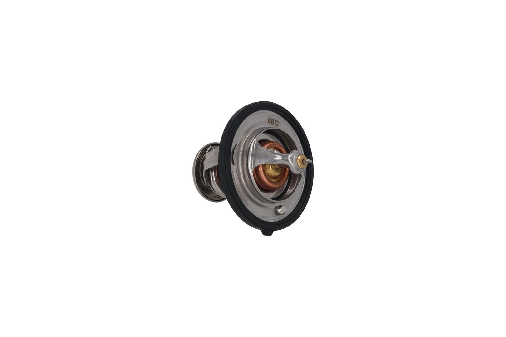KAMOKA Thermostat Article number: 7710251 cheaply