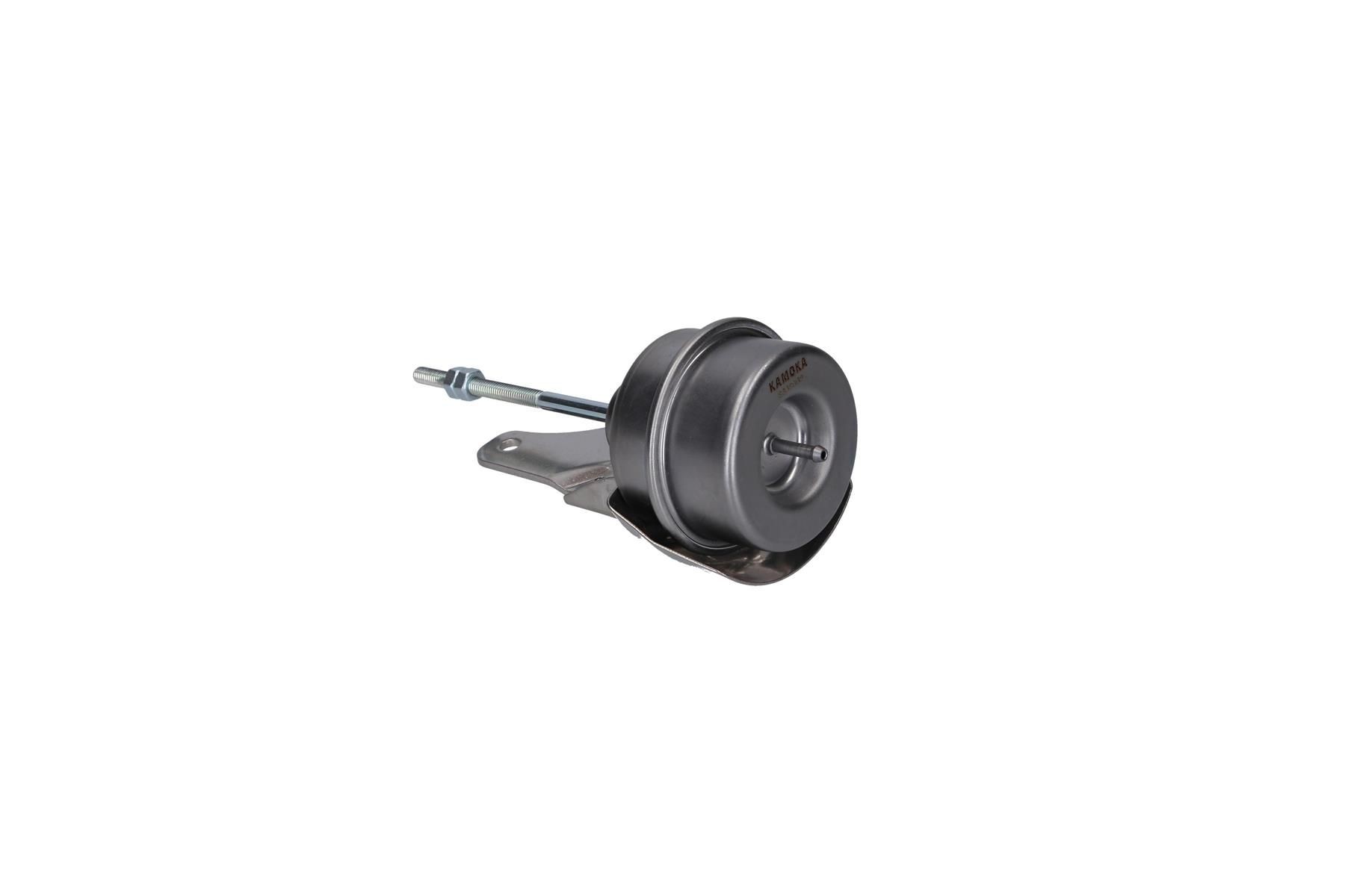 KAMOKA Actuator, turbocharger Article number: 8603002 cheaply