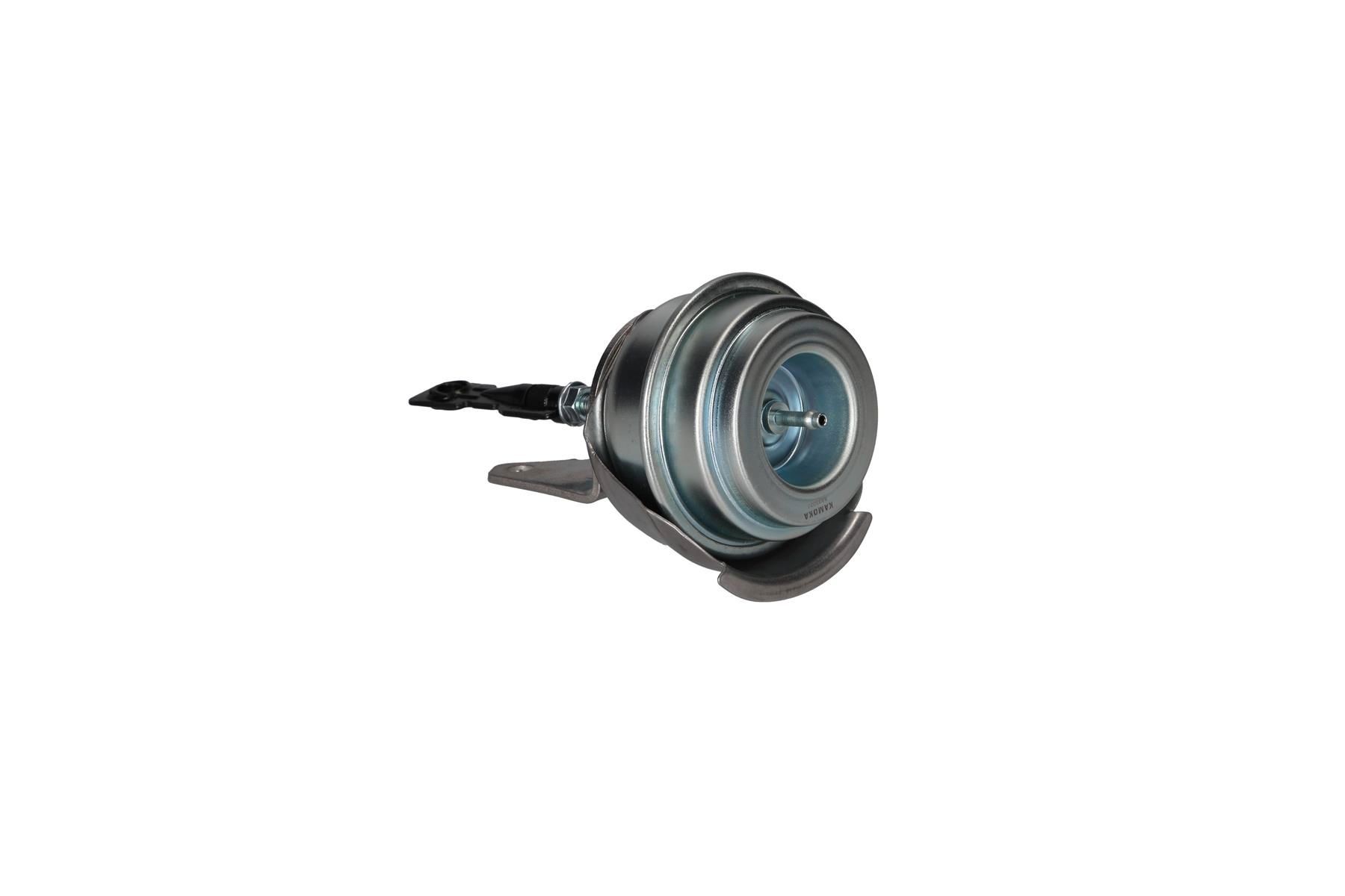 KAMOKA Actuator, turbocharger Article number: 8603003 cheaply
