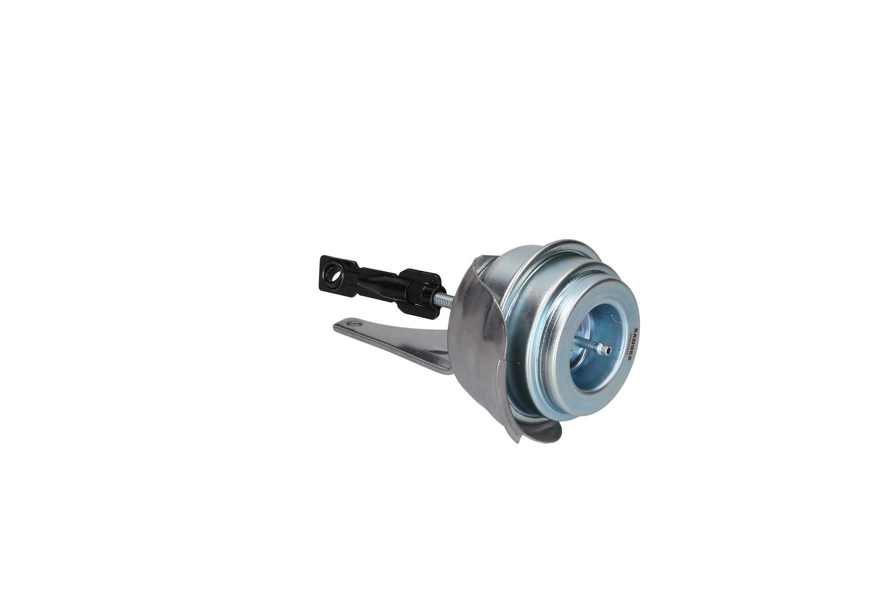KAMOKA Actuator, turbocharger Article number: 8603004 cheaply