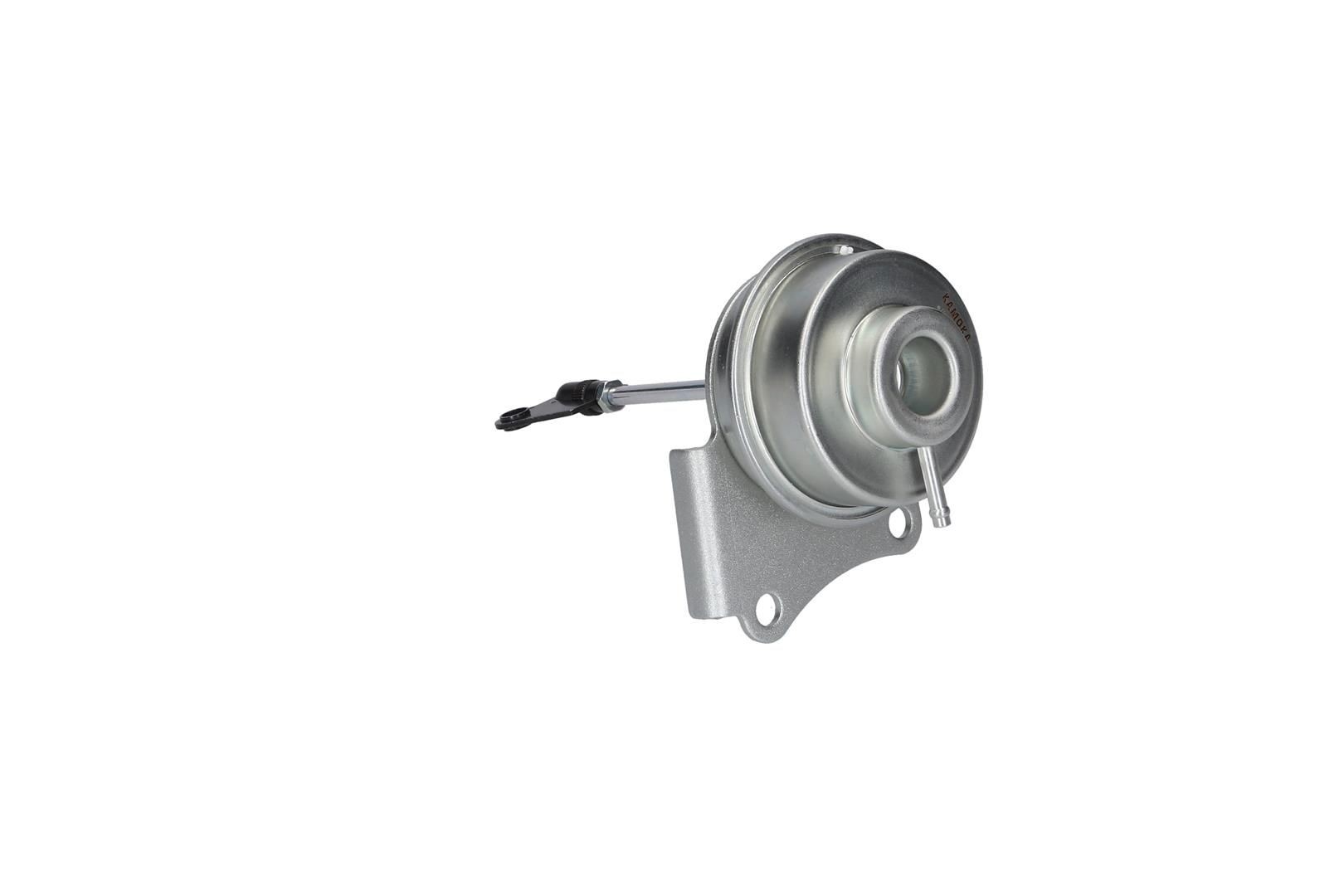 KAMOKA Actuator, turbocharger Article number: 8603013 cheaply