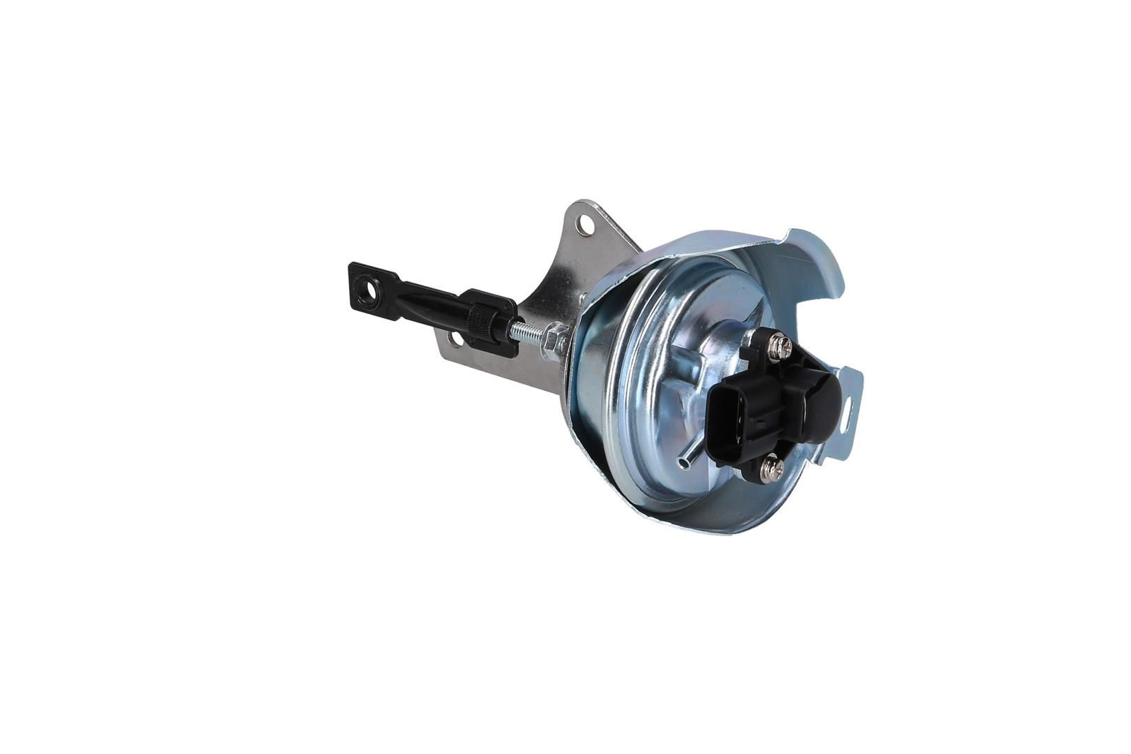 KAMOKA Actuator, turbocharger Article number: 8603015 cheaply