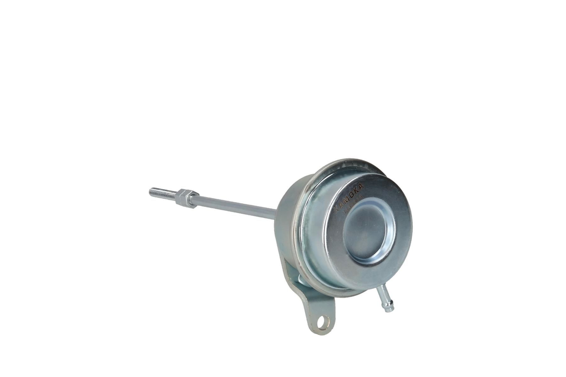 KAMOKA Actuator, turbocharger Article number: 8603018 cheaply