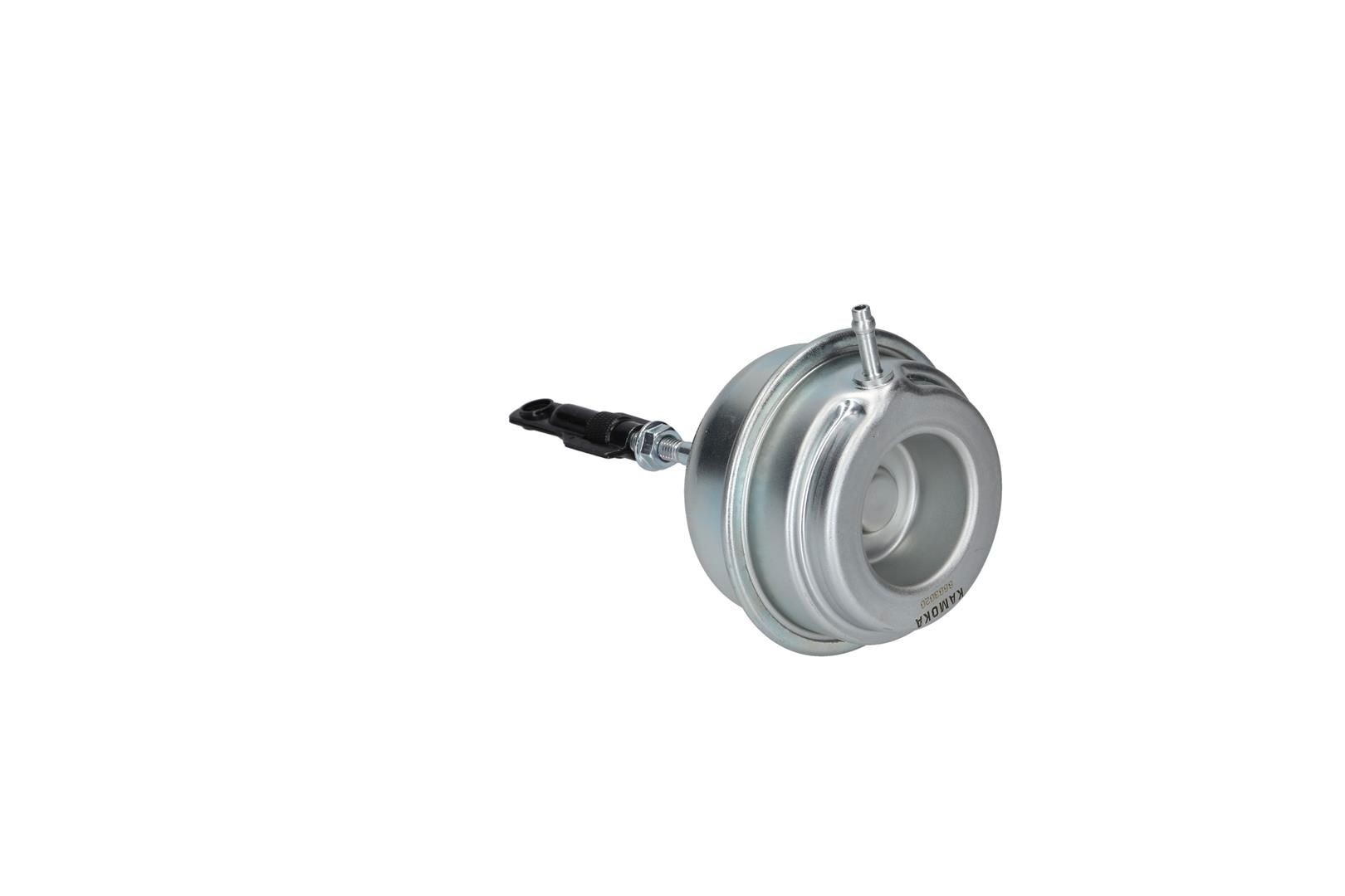 KAMOKA Actuator, turbocharger Article number: 8603020 cheaply