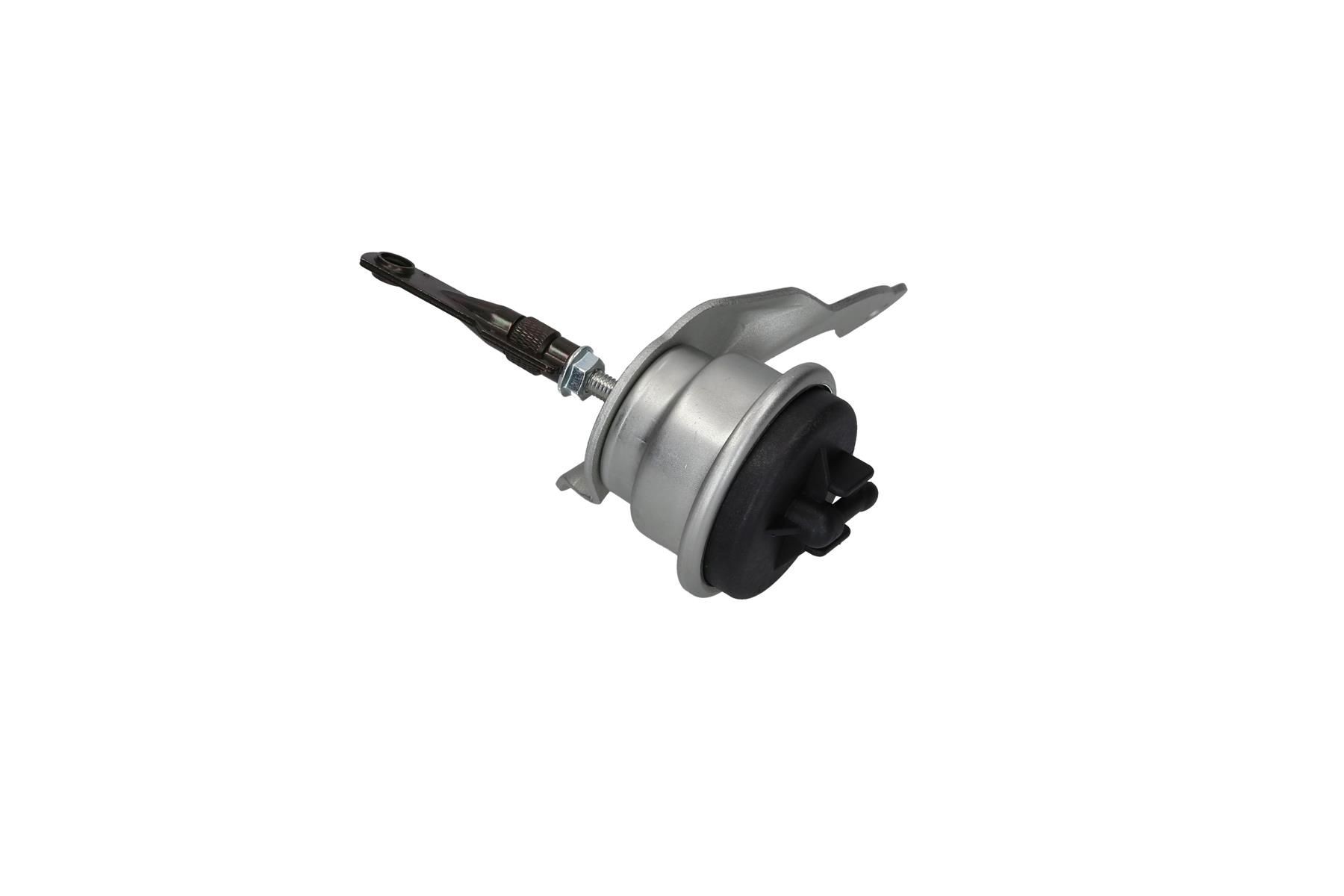 KAMOKA Actuator, turbocharger Article number: 8603024 cheaply