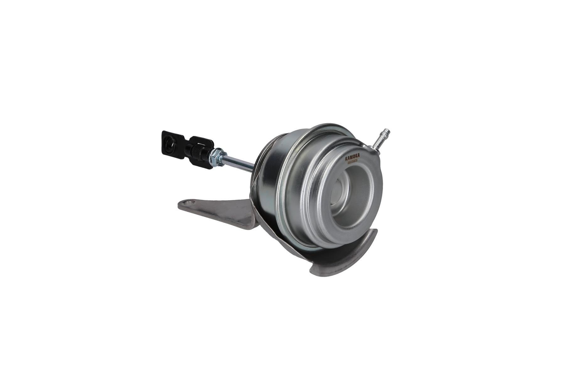KAMOKA Actuator, turbocharger Article number: 8603028 cheaply