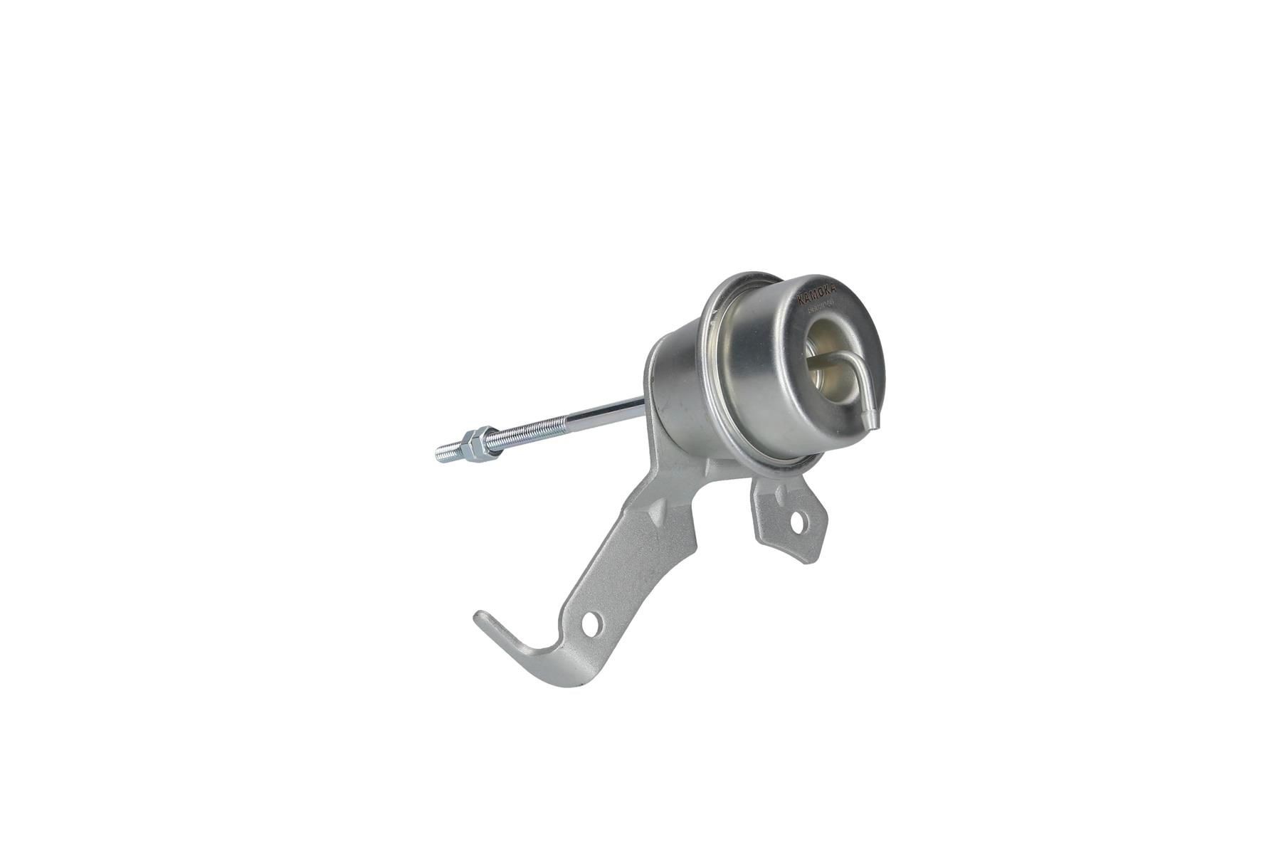 KAMOKA Actuator, turbocharger Article number: 8603046 cheaply
