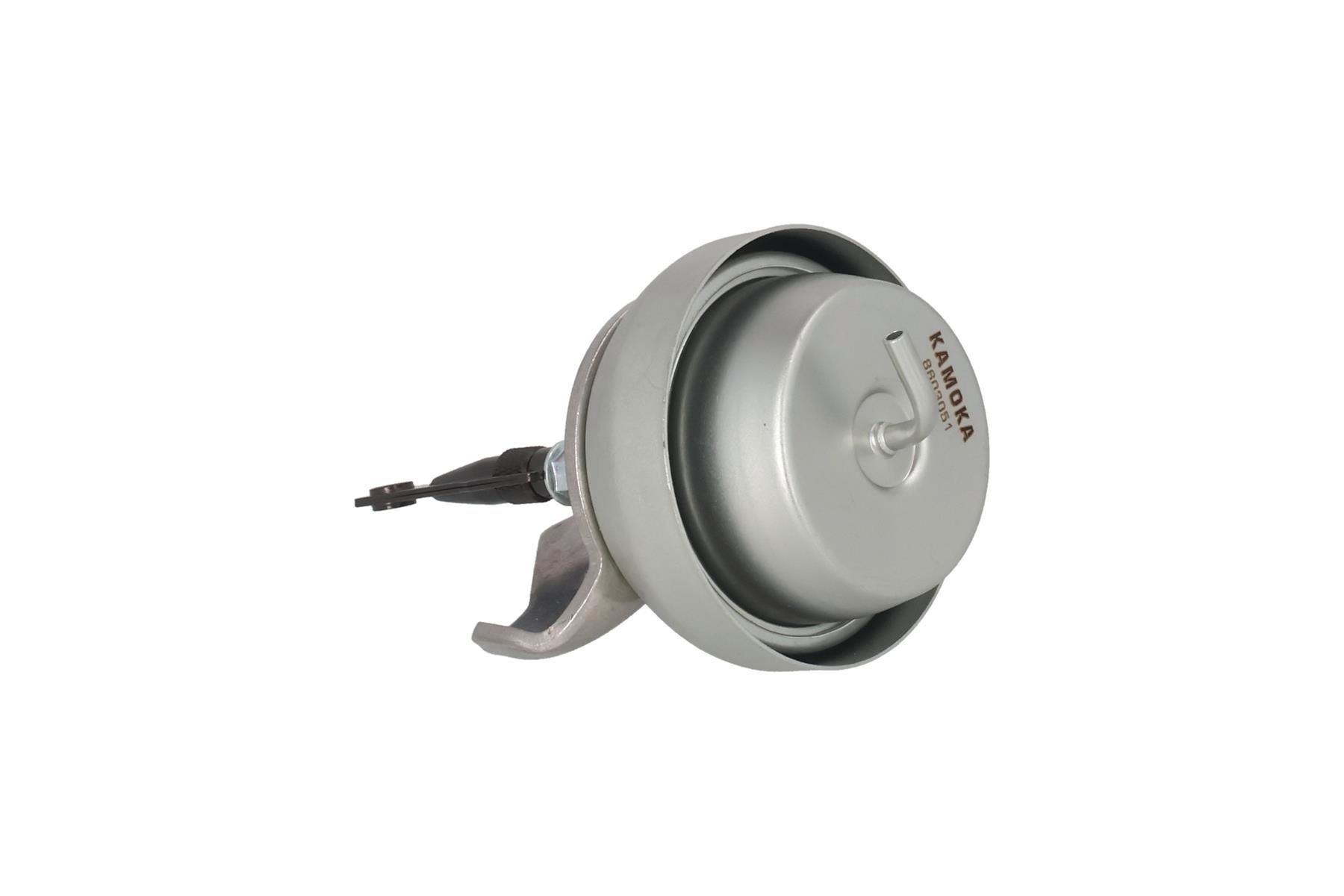 KAMOKA Actuator, turbocharger Article number: 8603051 cheaply