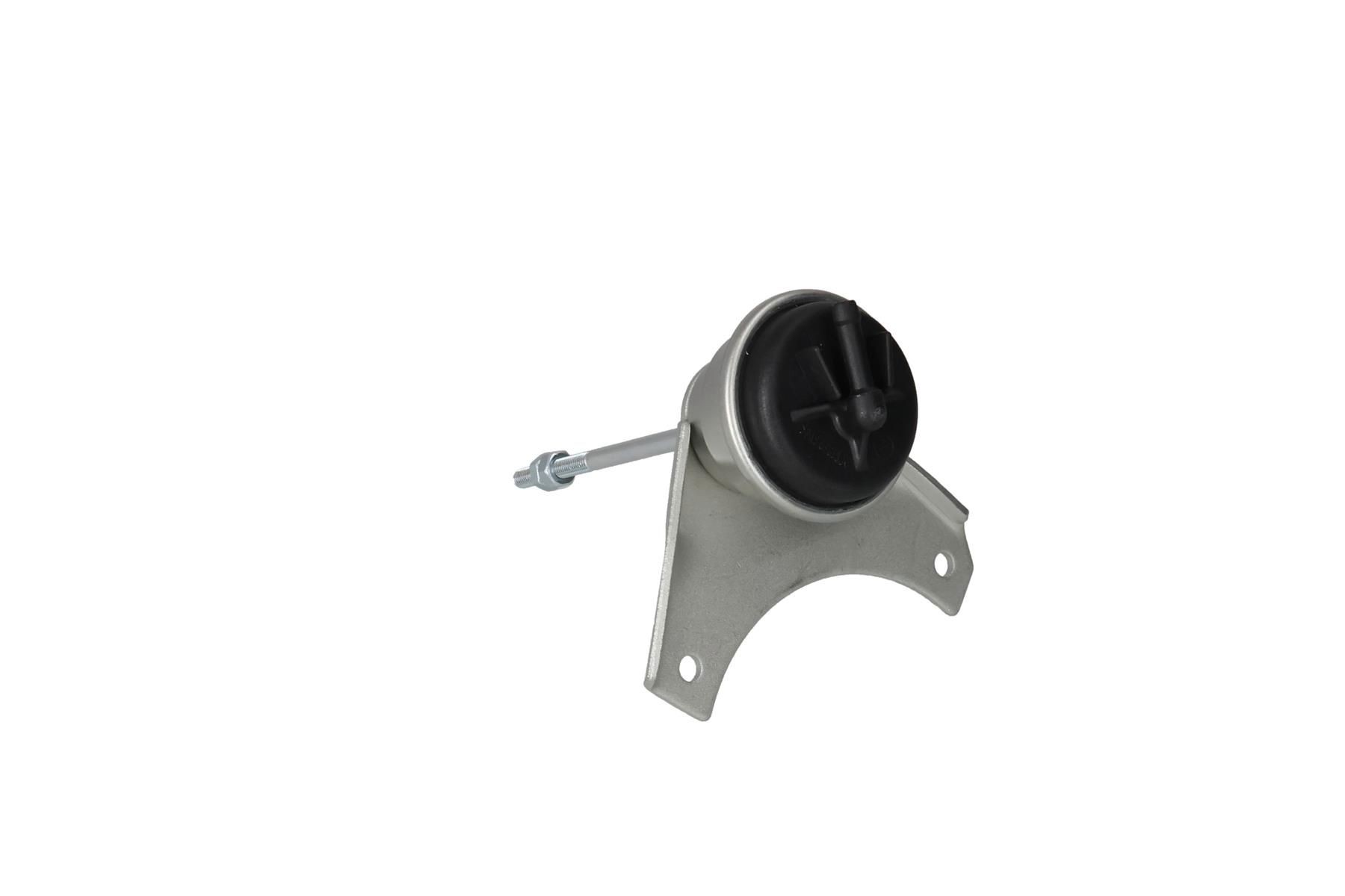 KAMOKA Actuator, turbocharger Article number: 8603058 cheaply