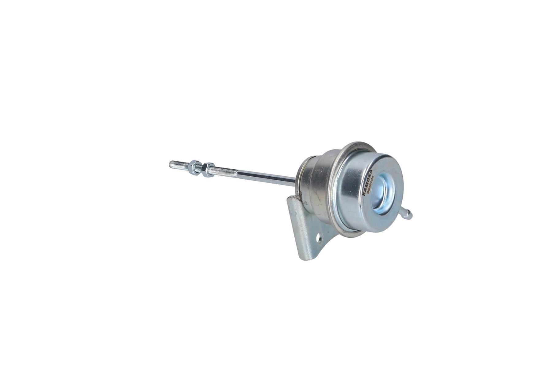 KAMOKA Actuator, turbocharger Article number: 8603104 cheaply