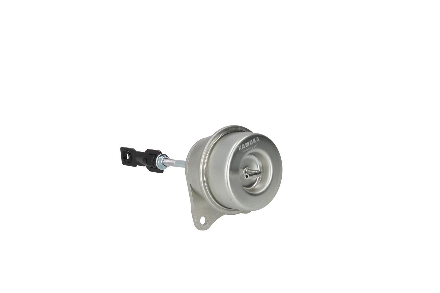 KAMOKA Actuator, turbocharger Article number: 8603110 cheaply