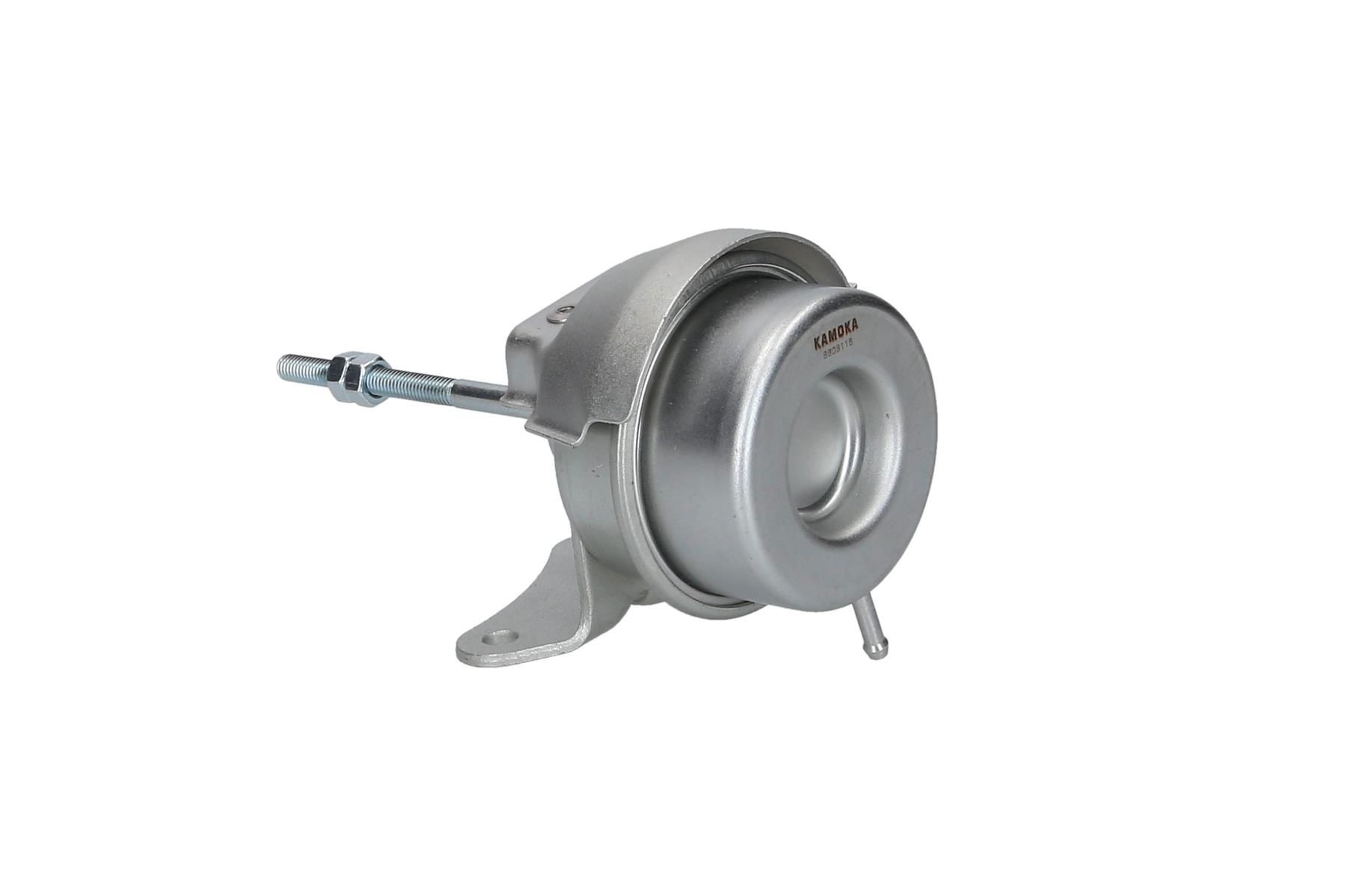 KAMOKA Actuator, turbocharger Article number: 8603115 cheaply