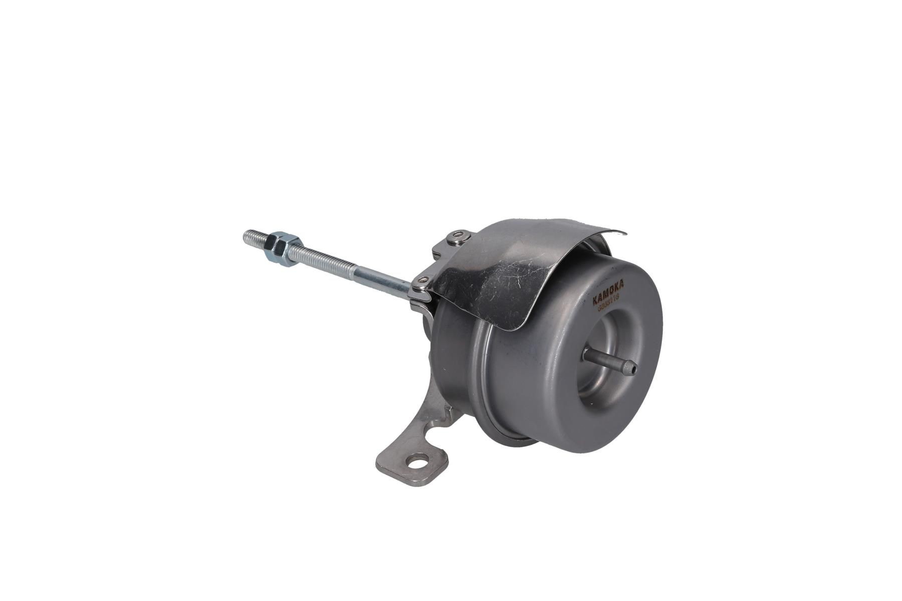 KAMOKA Actuator, turbocharger Article number: 8603118 cheaply
