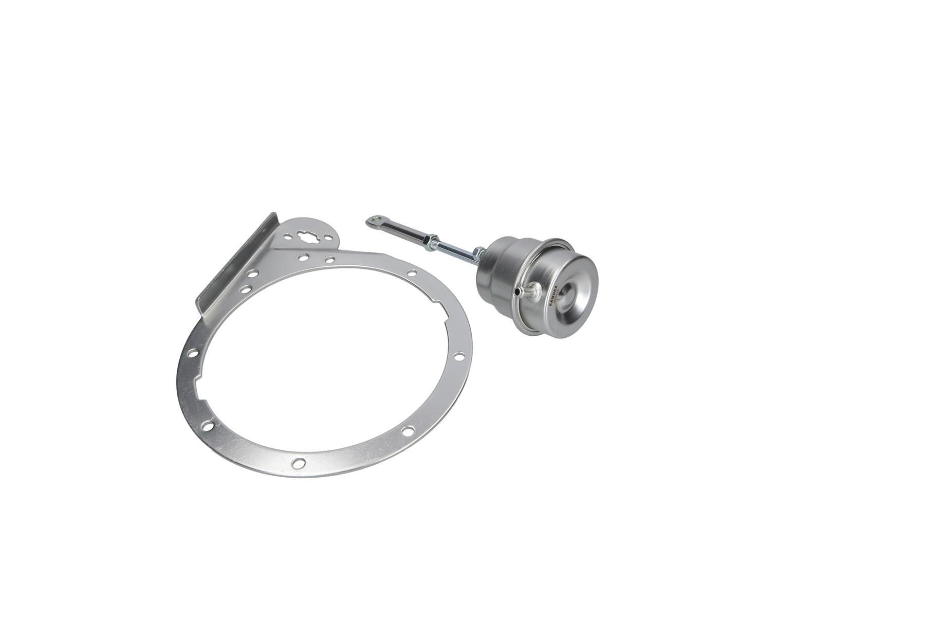 KAMOKA Actuator, turbocharger Article number: 8603128 cheaply