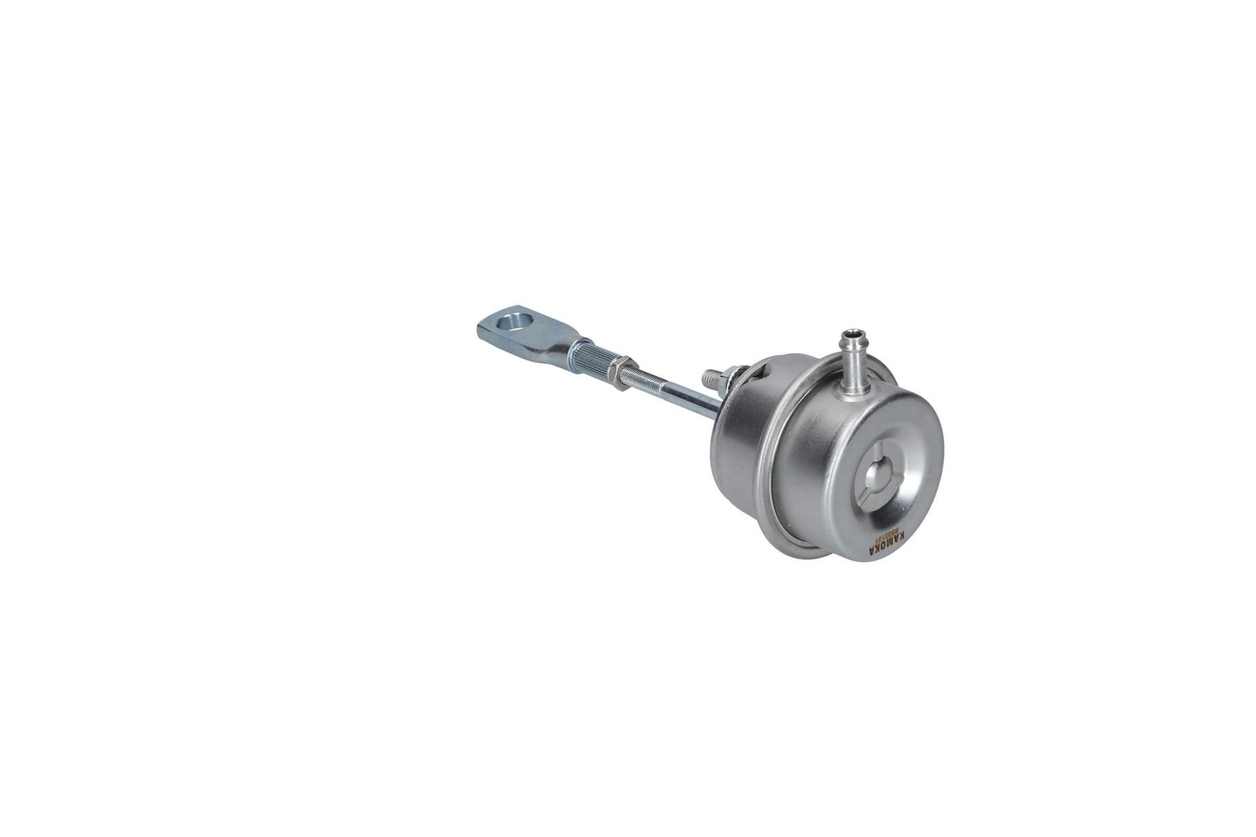 KAMOKA Actuator, turbocharger Article number: 8603131 cheaply