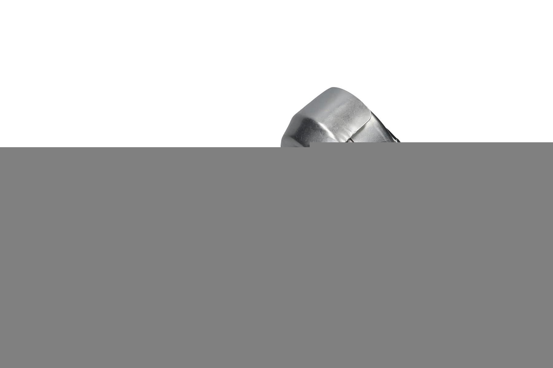 KAMOKA Actuator, turbocharger Article number: 8603132 cheaply