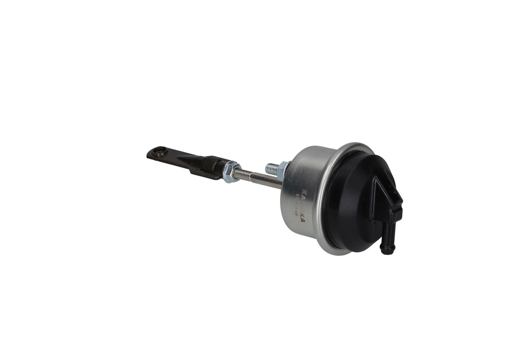 KAMOKA Actuator, turbocharger Article number: 8603146 cheaply