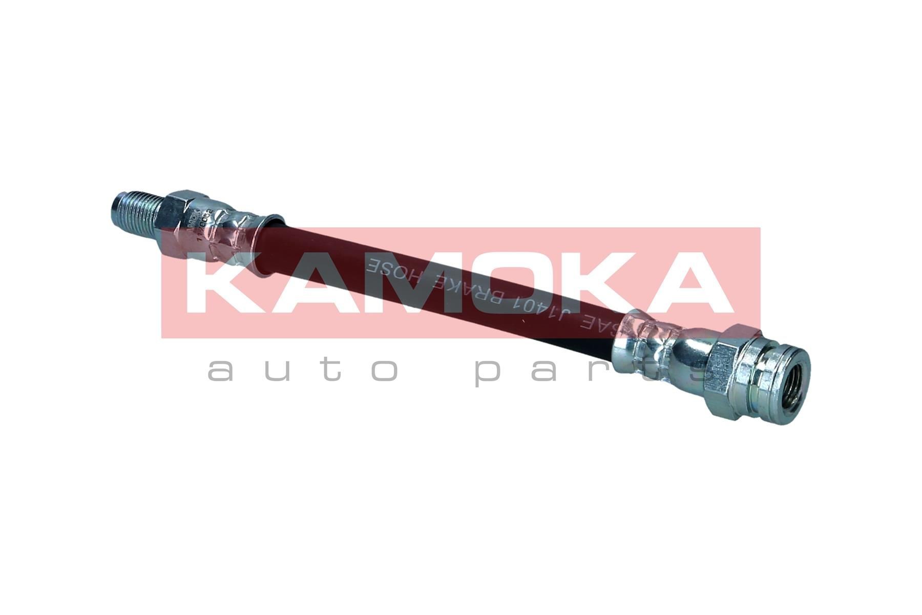 KAMOKA Actuator, turbocharger Article number: 8603149 cheaply