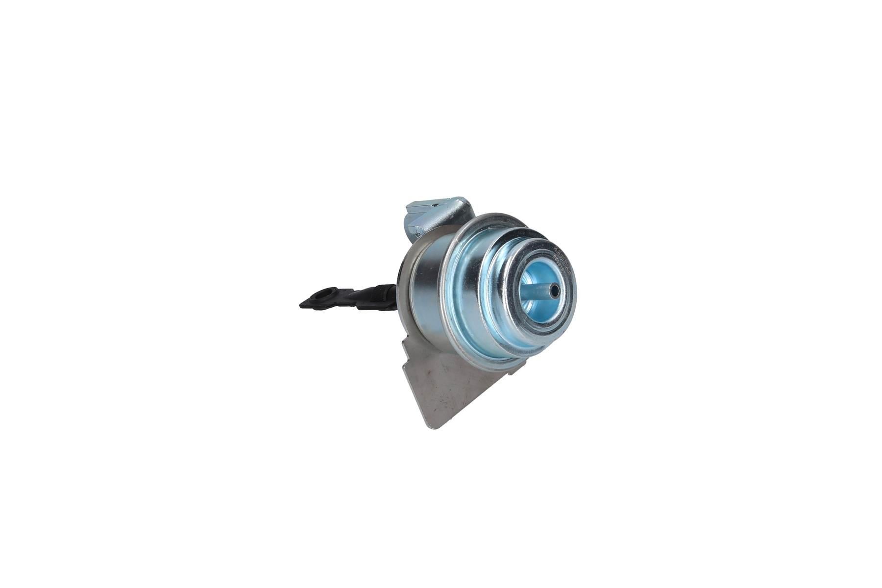 KAMOKA Actuator, turbocharger Article number: 8603191 cheaply