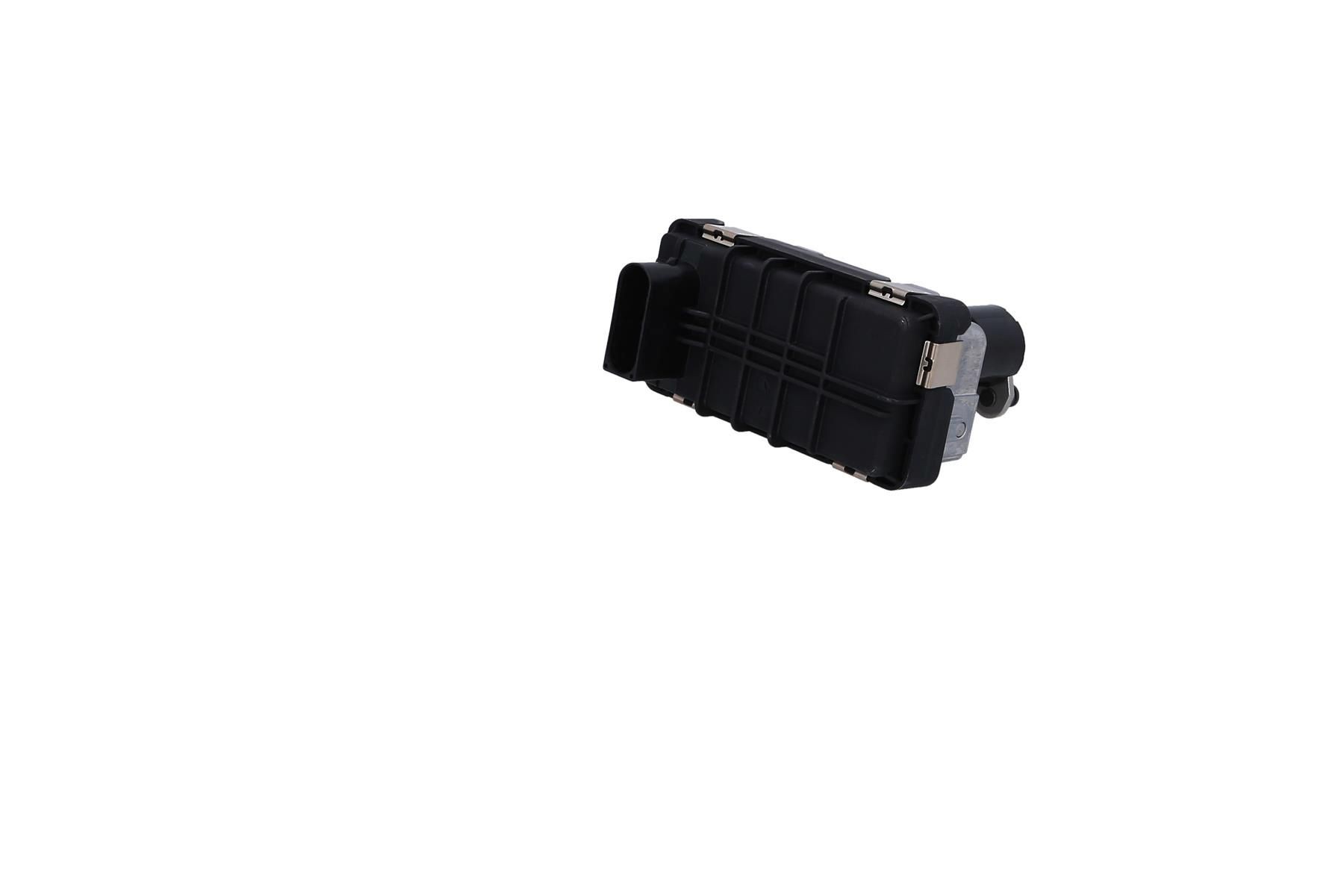 KAMOKA Actuator, turbocharger Article number: 8603205 cheaply