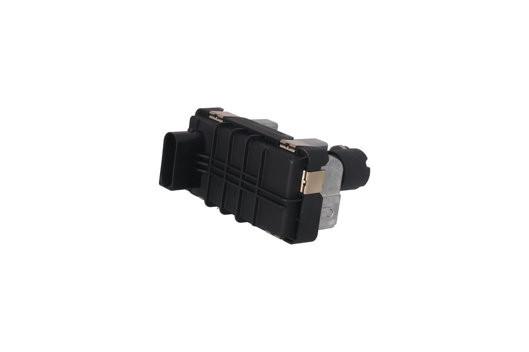 KAMOKA Actuator, turbocharger Article number: 8603220 cheaply