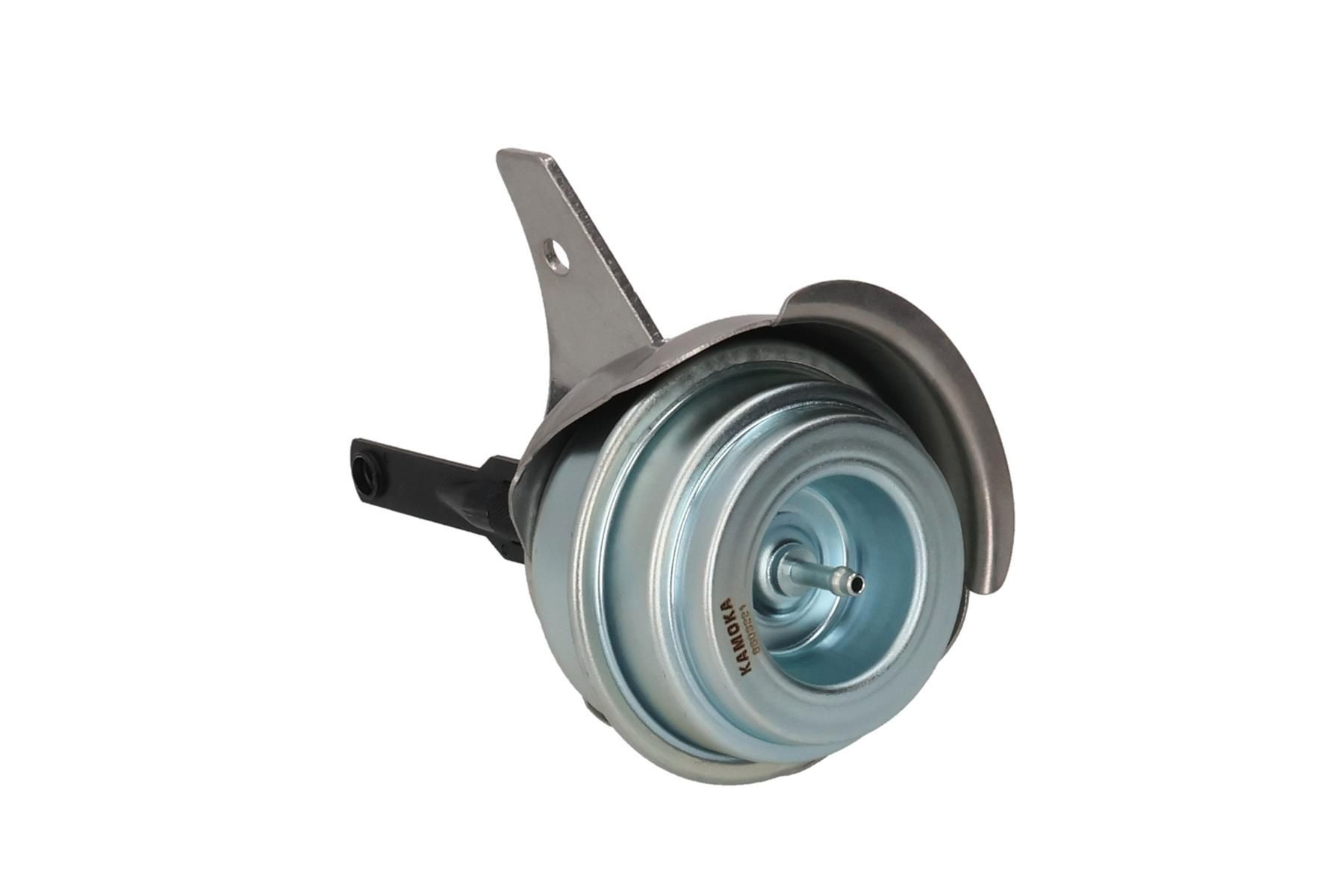 KAMOKA Actuator, turbocharger Article number: 8603221 cheaply