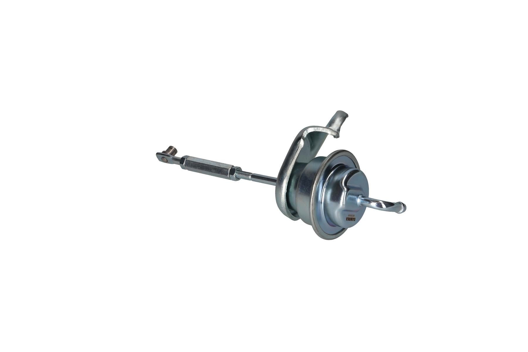 KAMOKA Actuator, turbocharger Article number: 8603228 cheaply