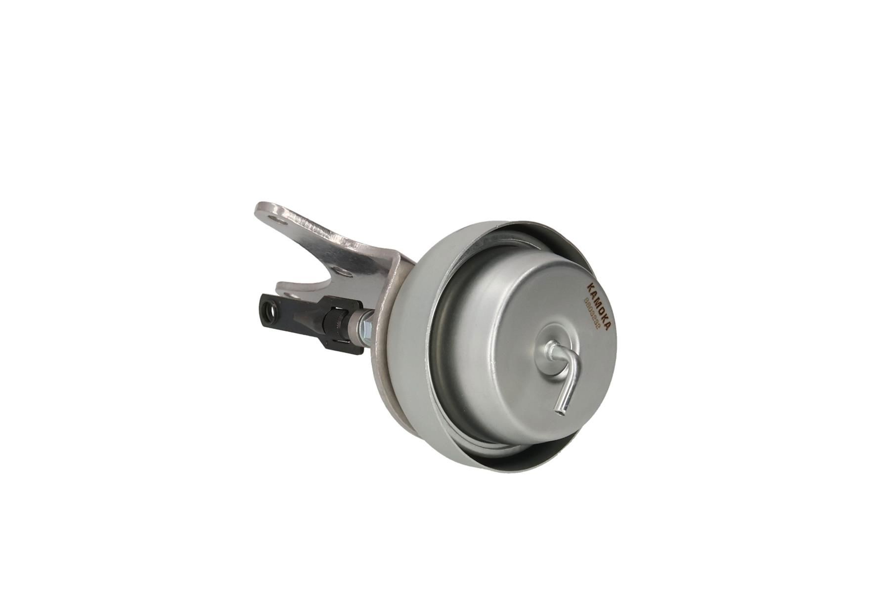 KAMOKA Actuator, turbocharger Article number: 8603232 cheaply