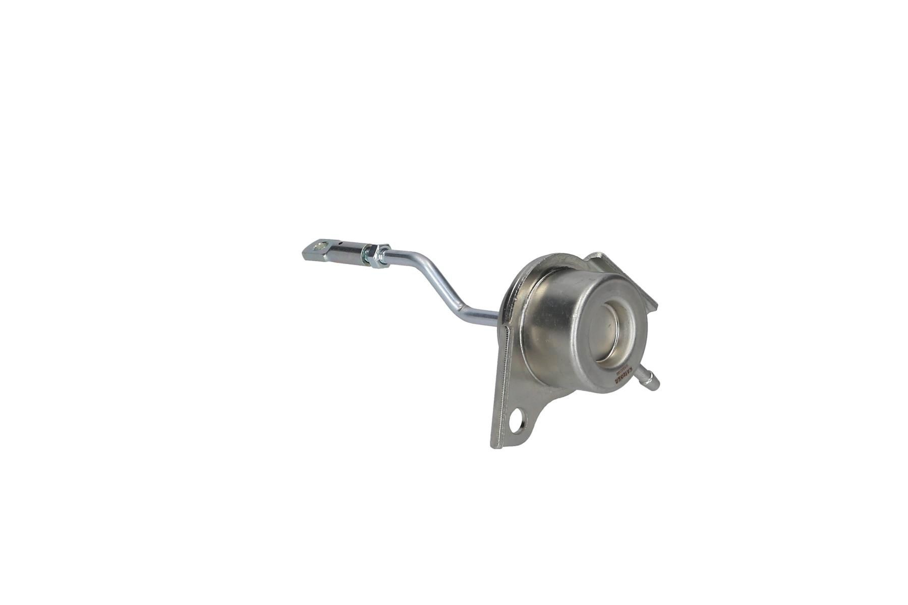 KAMOKA Actuator, turbocharger Article number: 8603235 cheaply