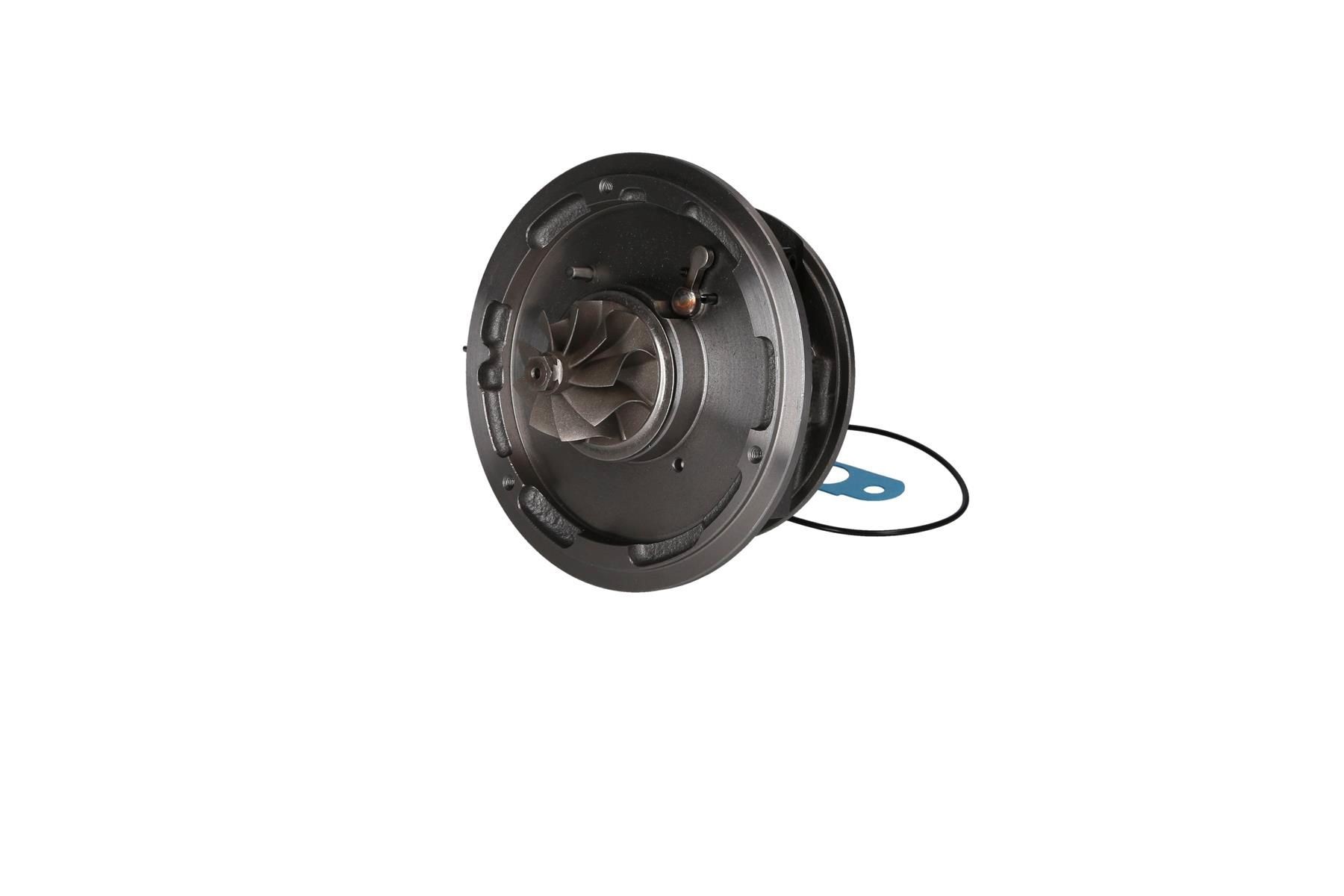 KAMOKA 8604141 Turbo kassett CRAFTER 2.0 TDI RWD 140 HP Diisel
